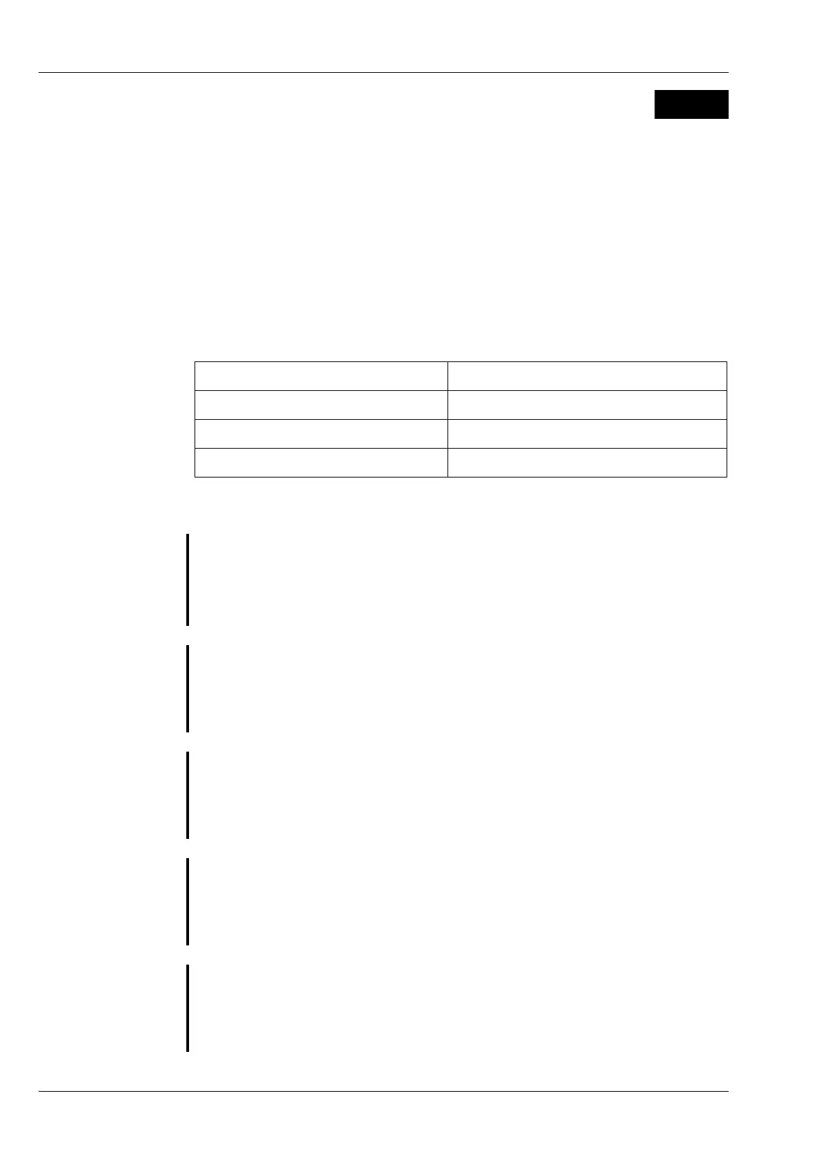 Page #182 background image