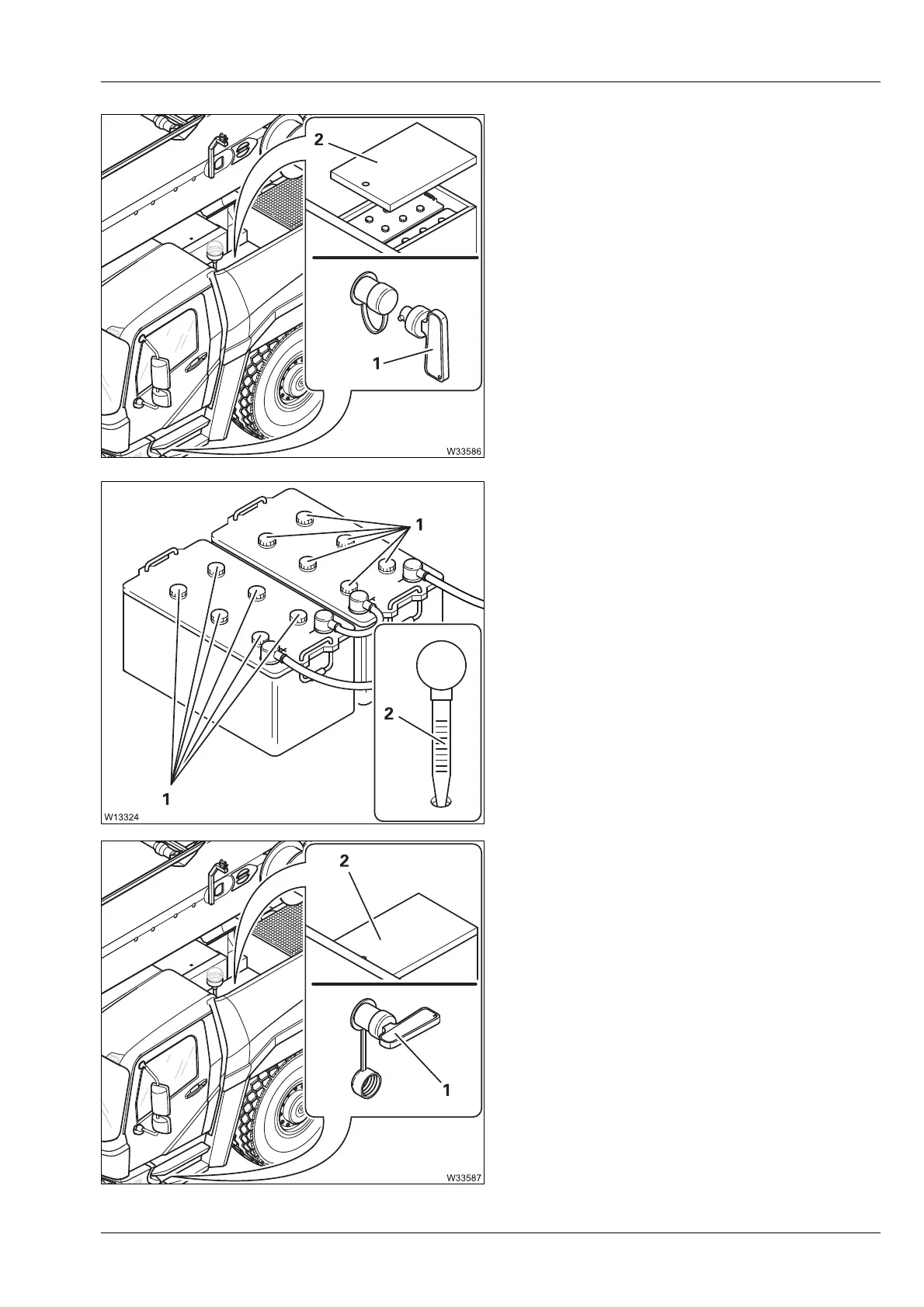 Page #183 background image