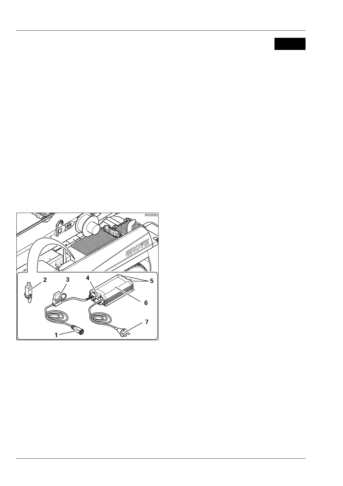 Page #184 background image