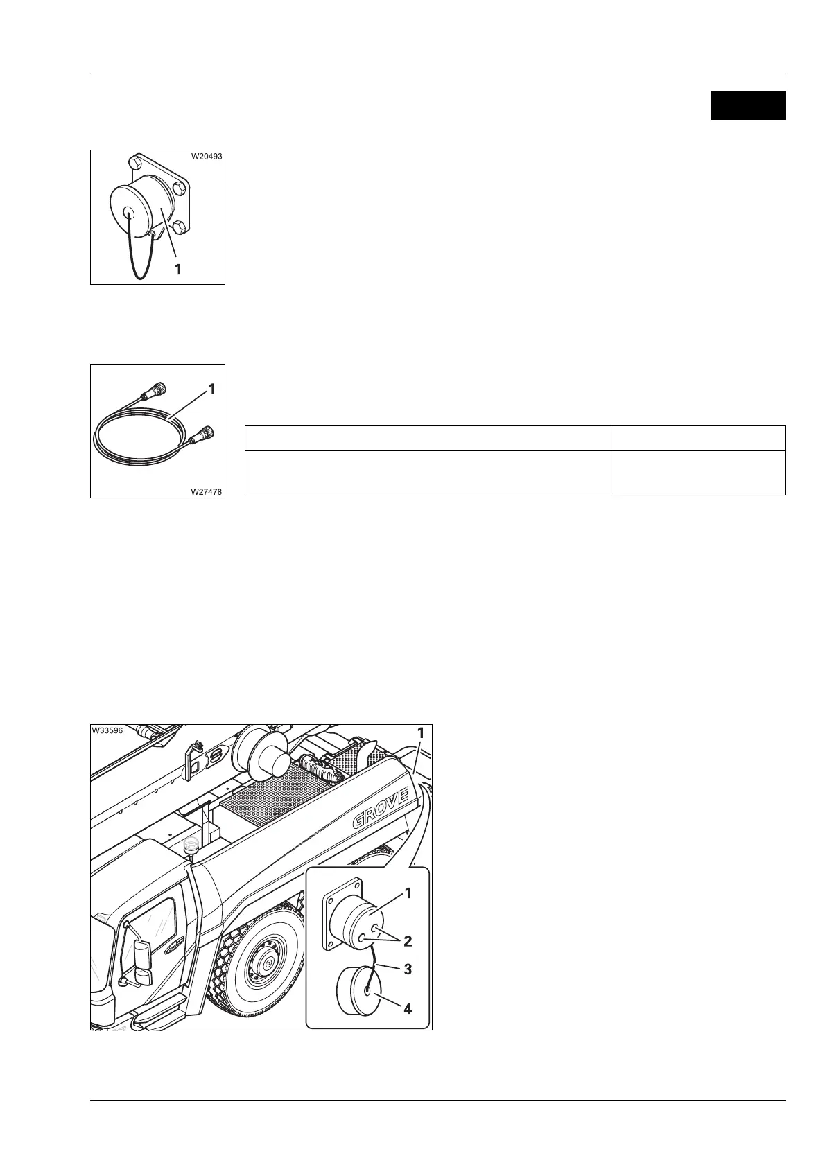 Page #185 background image