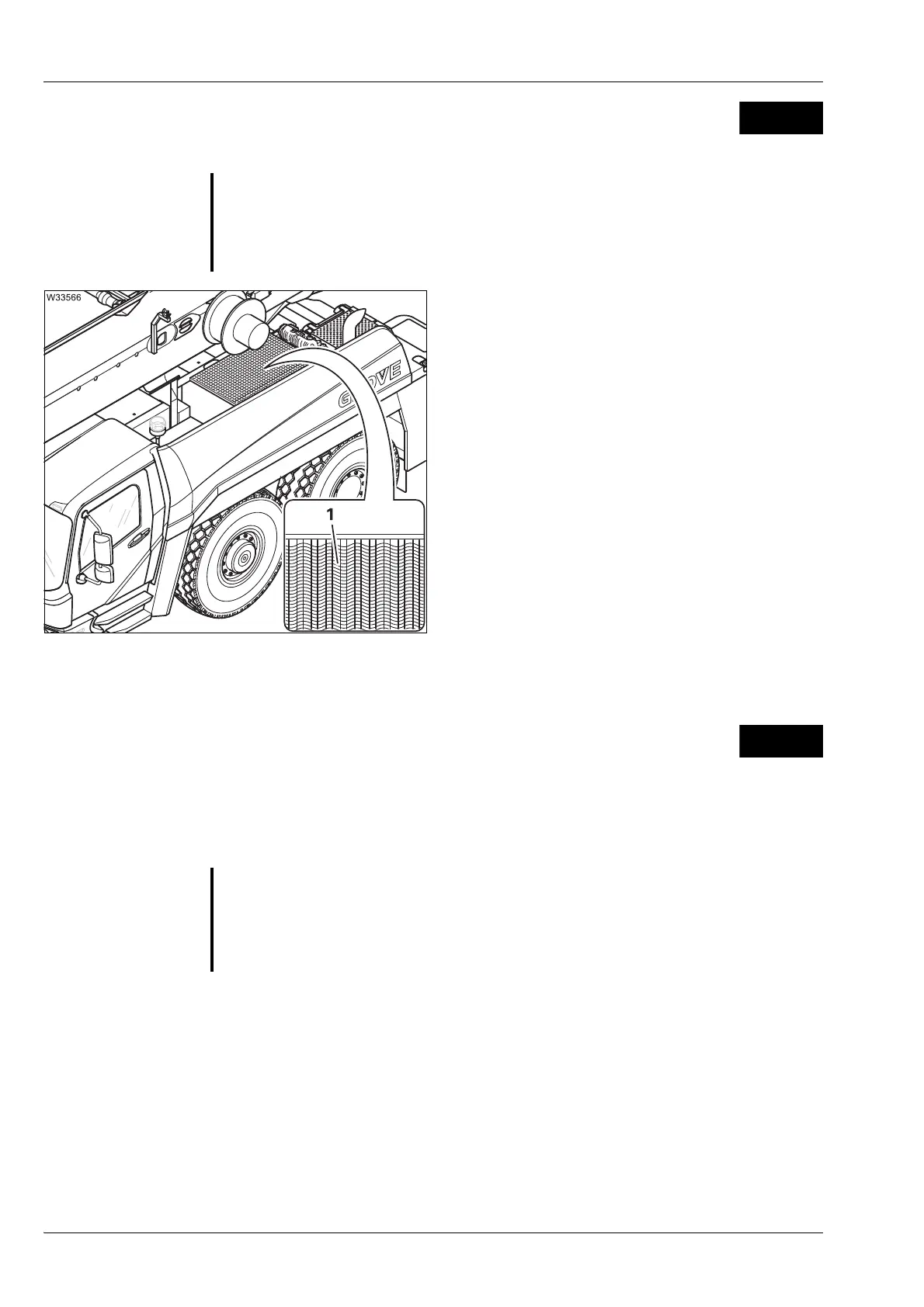 Page #188 background image