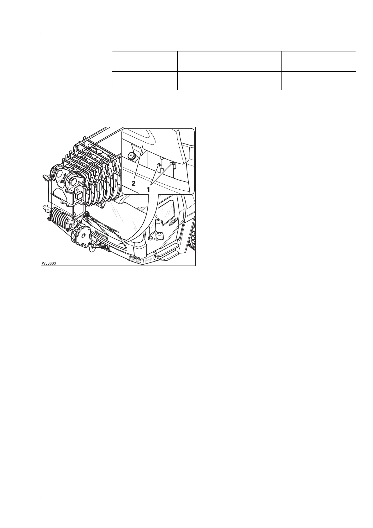 Page #189 background image