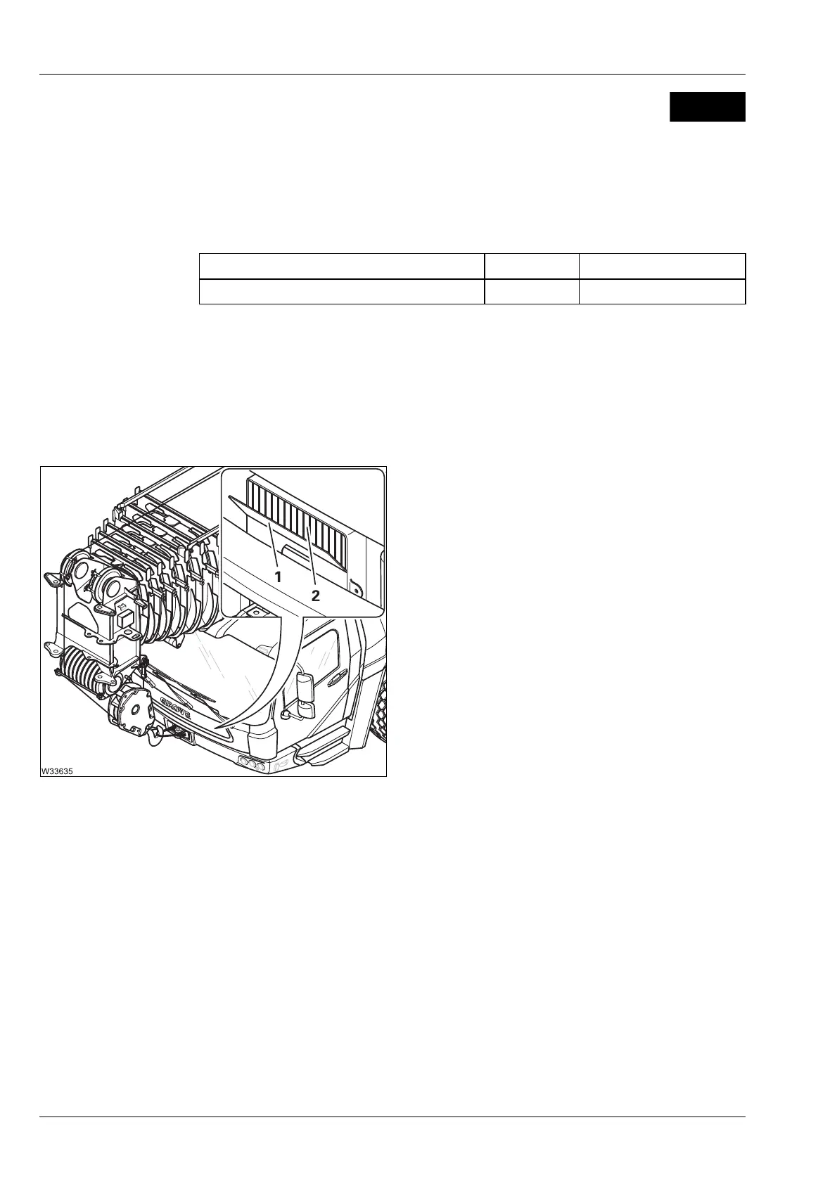 Page #190 background image
