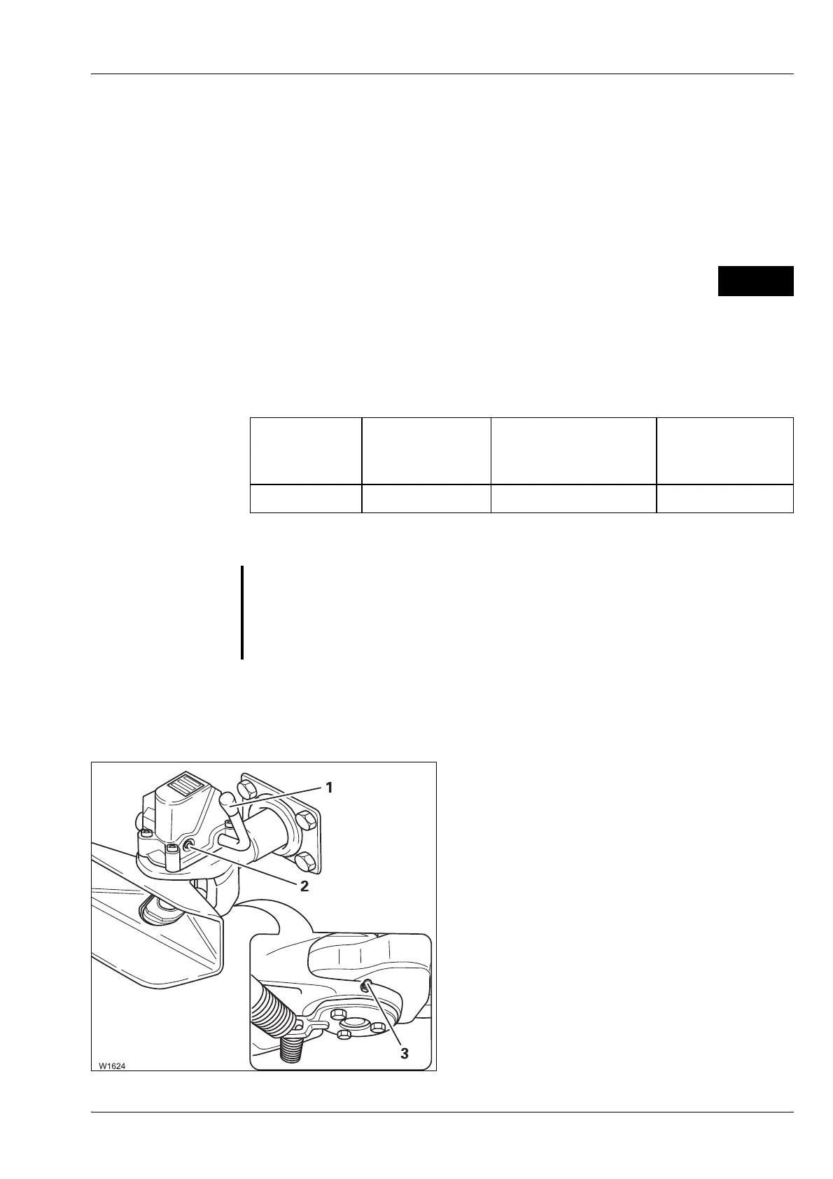 Page #191 background image