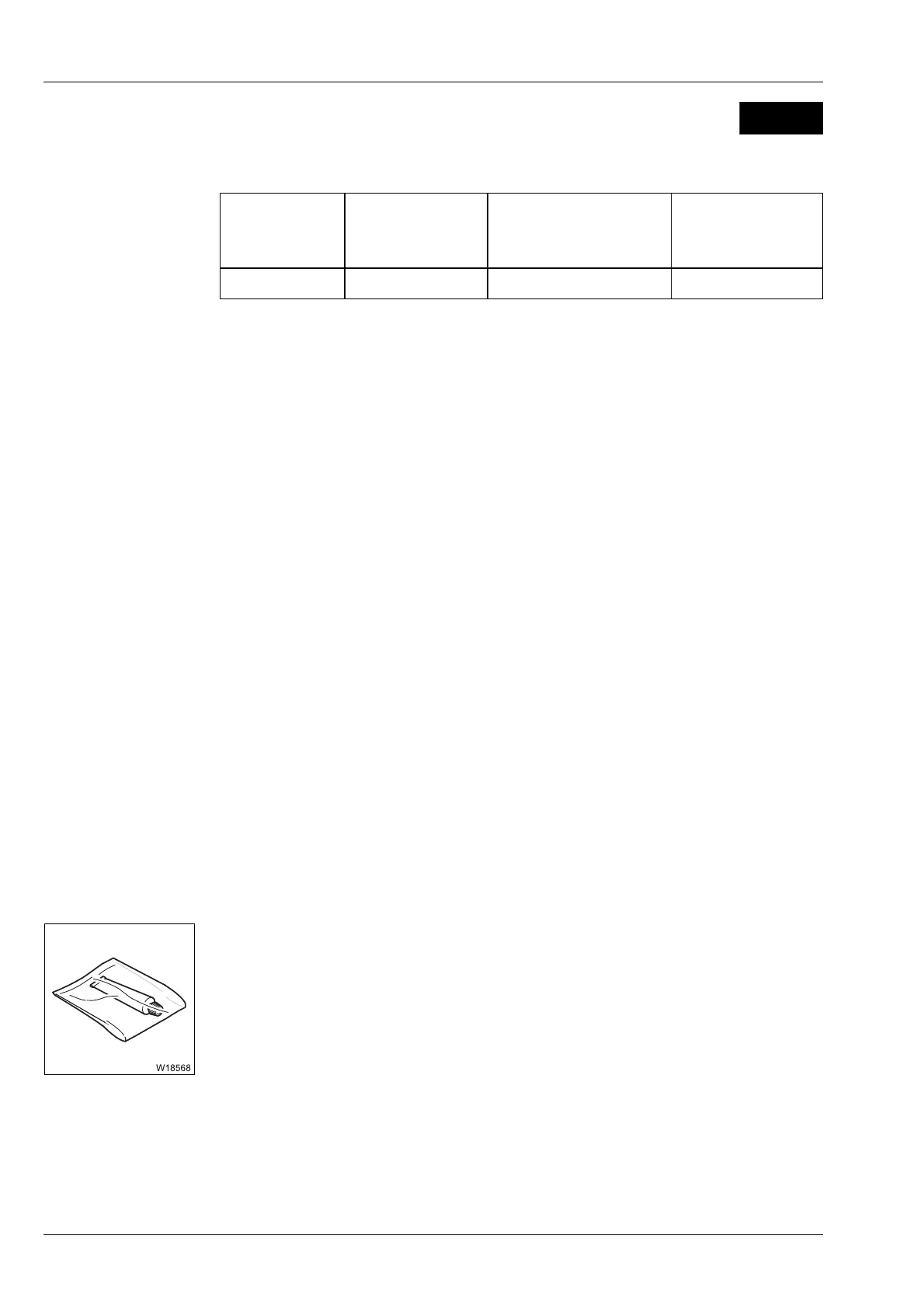 Page #202 background image