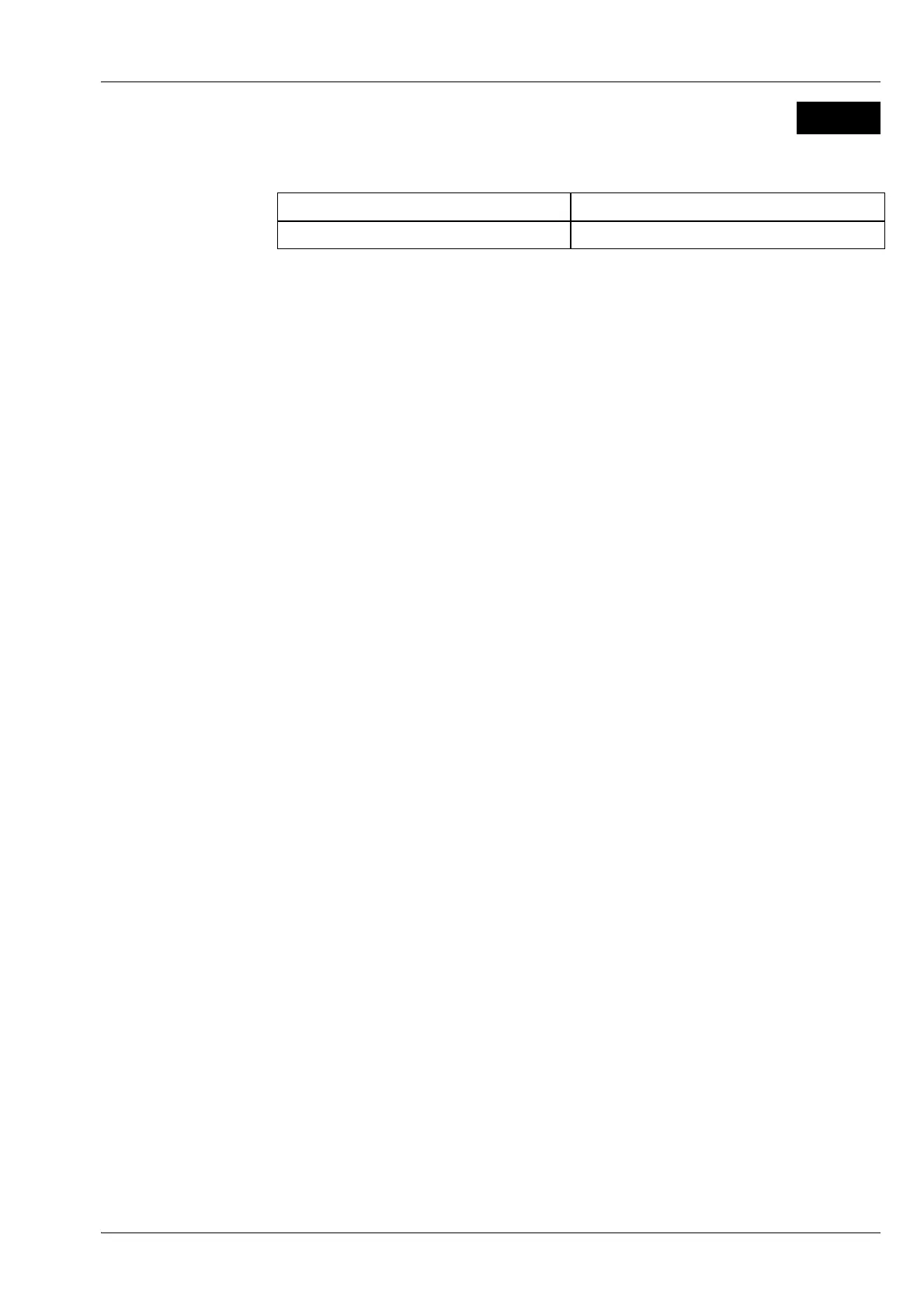 Page #203 background image