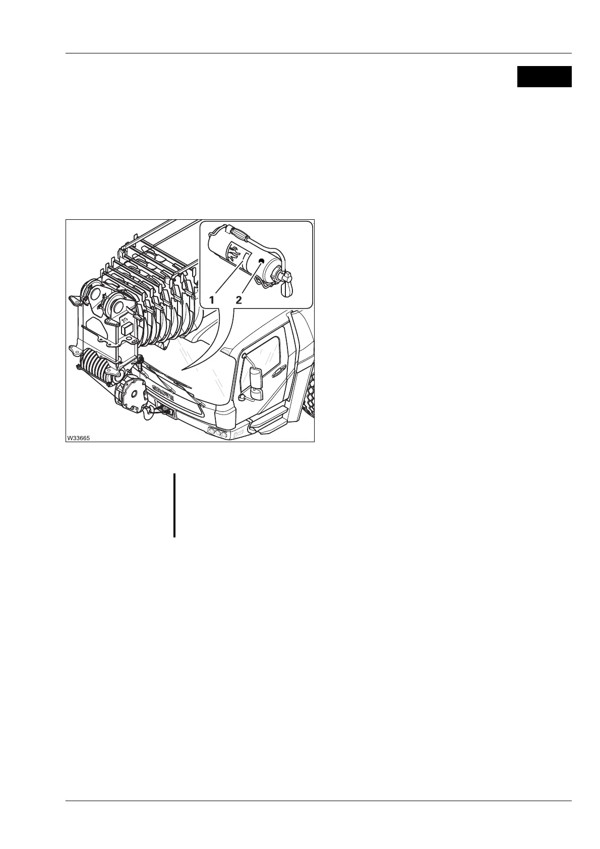 Page #205 background image