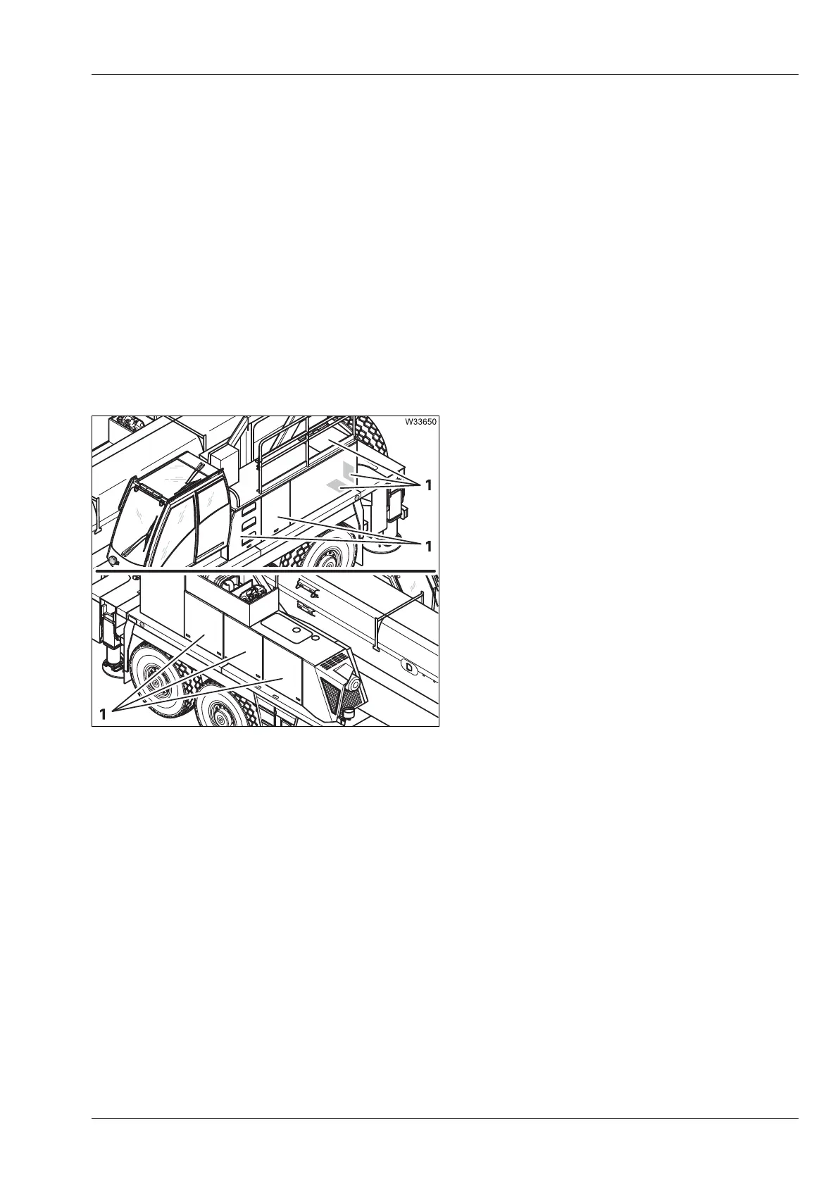 Page #211 background image