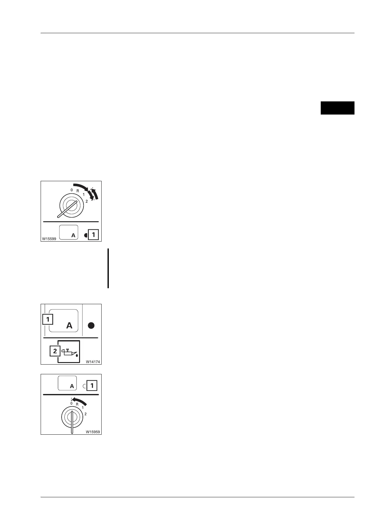 Page #221 background image
