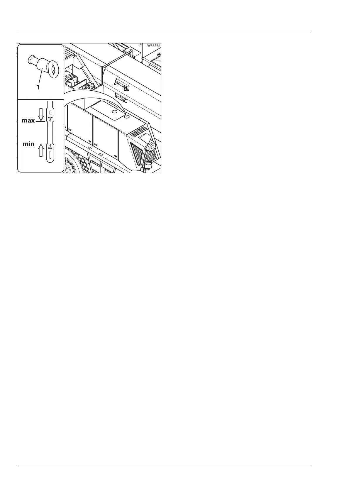 Page #222 background image