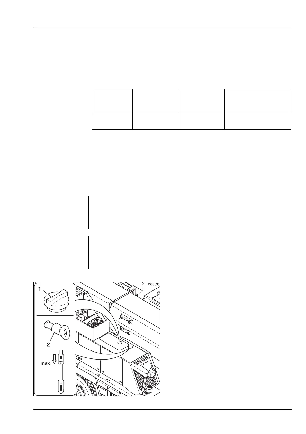 Page #223 background image