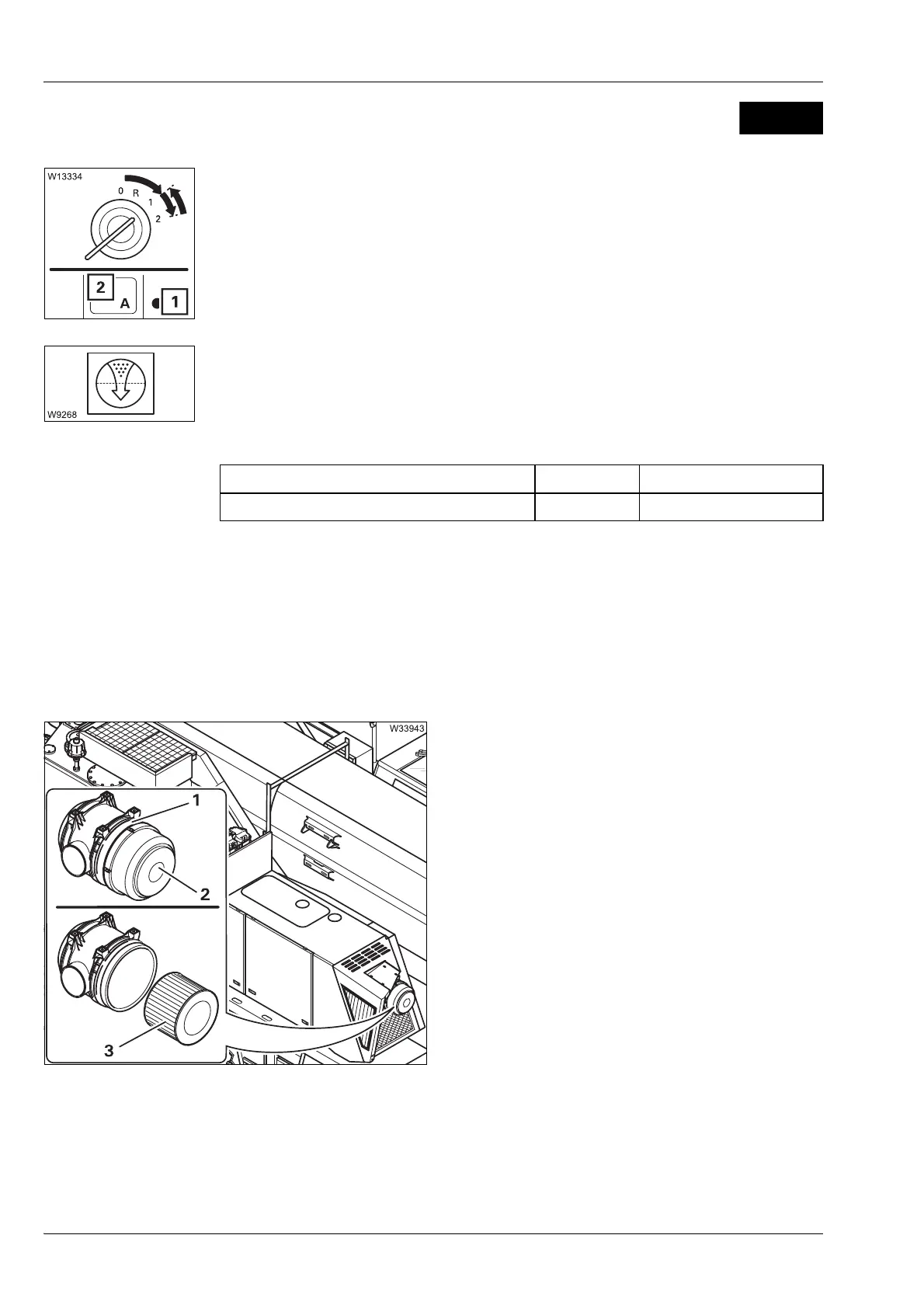 Page #224 background image