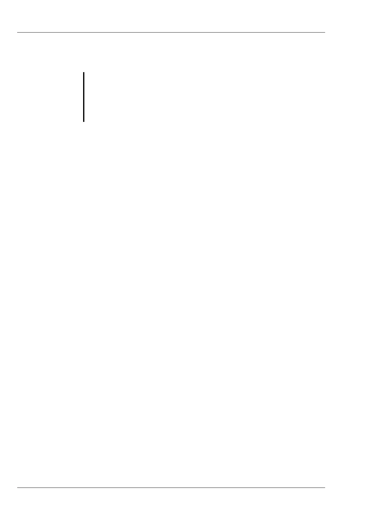 Page #228 background image