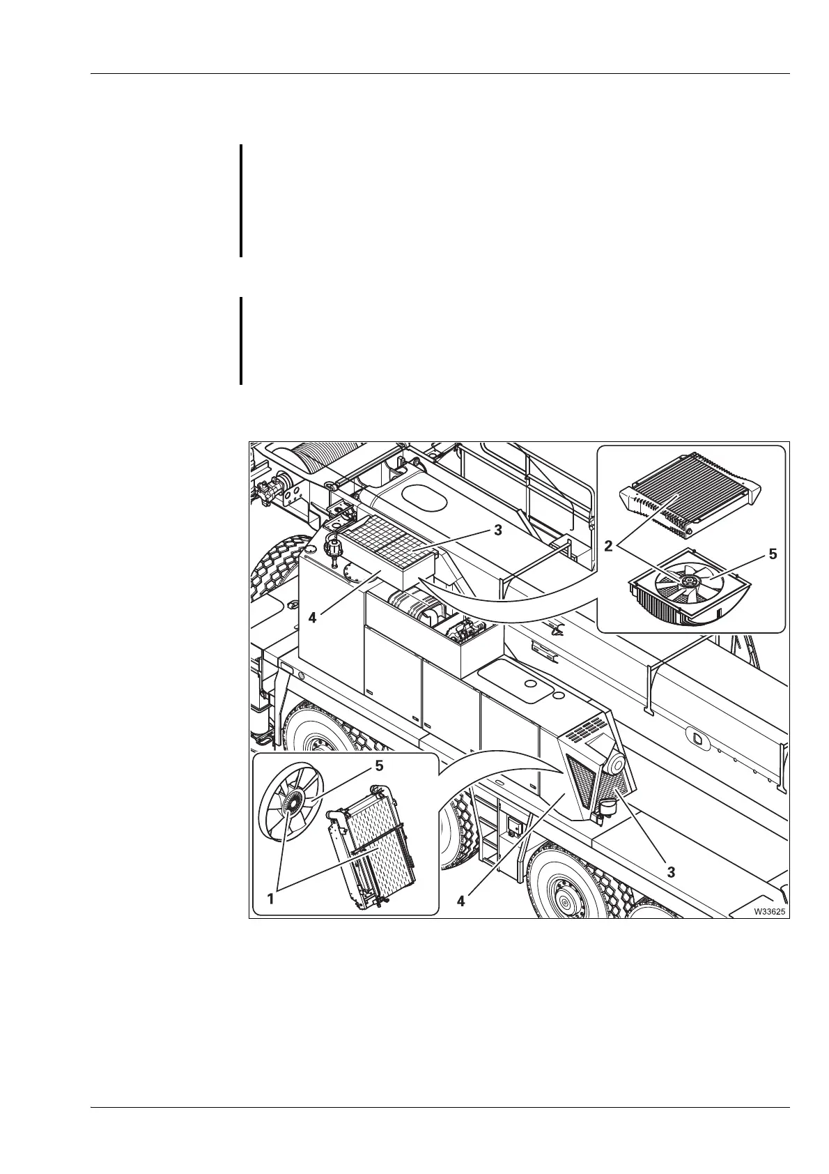 Page #229 background image