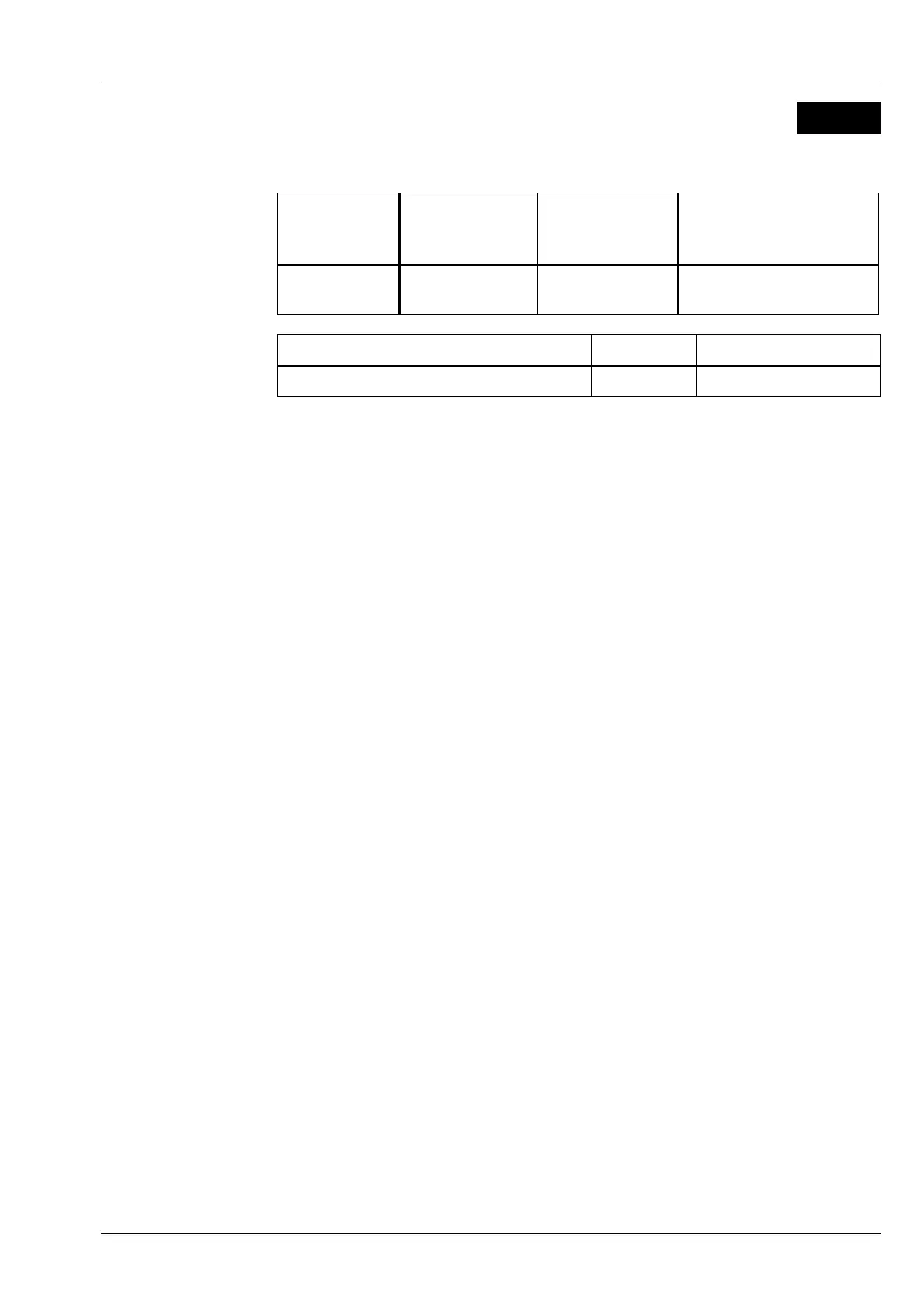 Page #231 background image