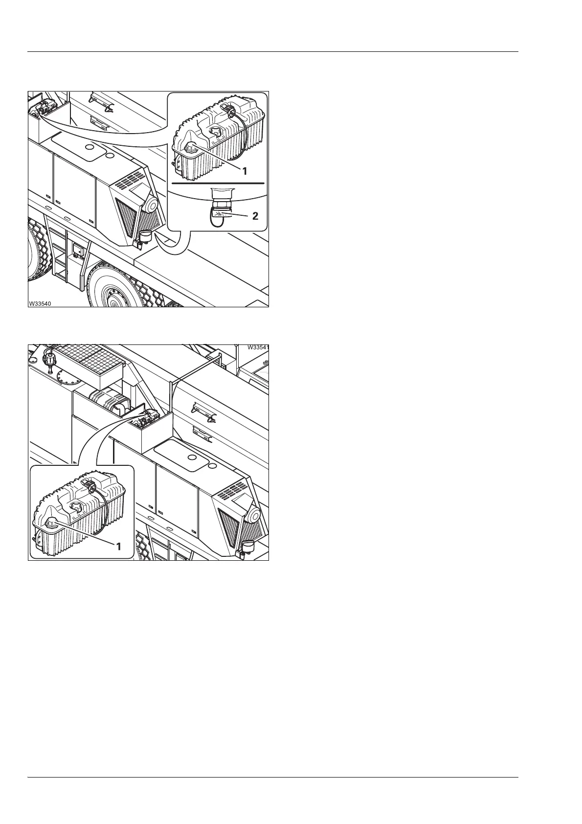 Page #234 background image