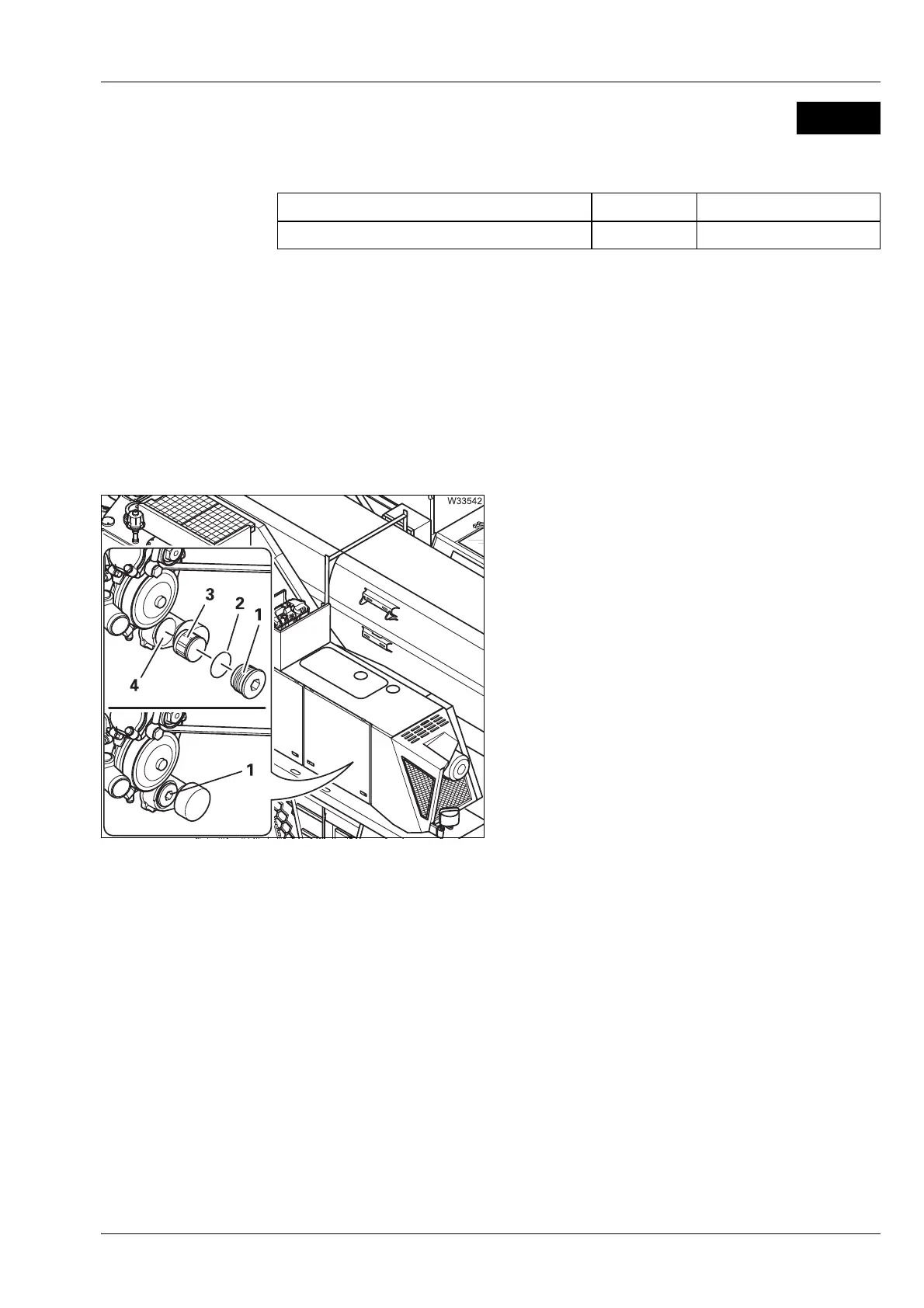 Page #235 background image