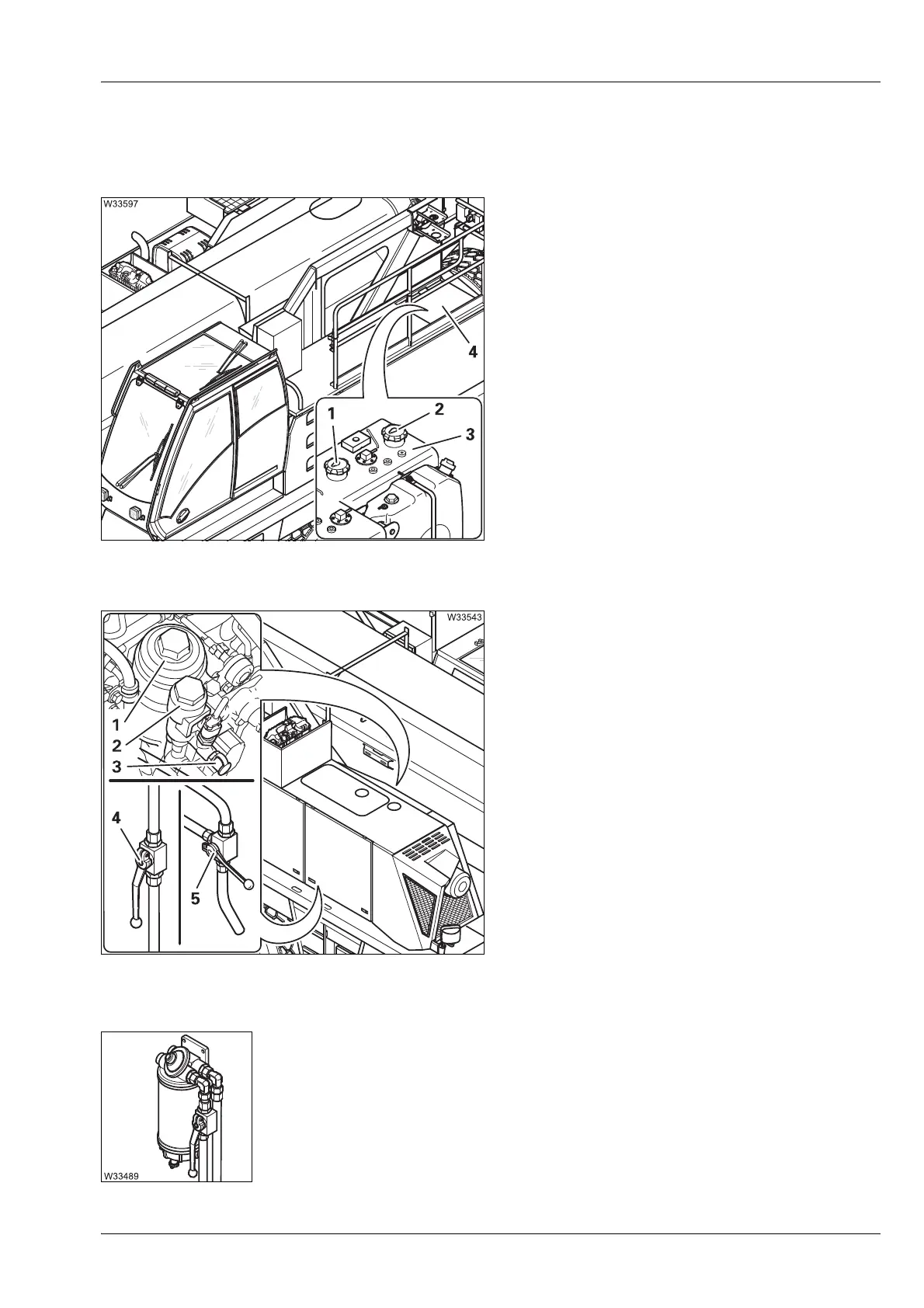Page #237 background image