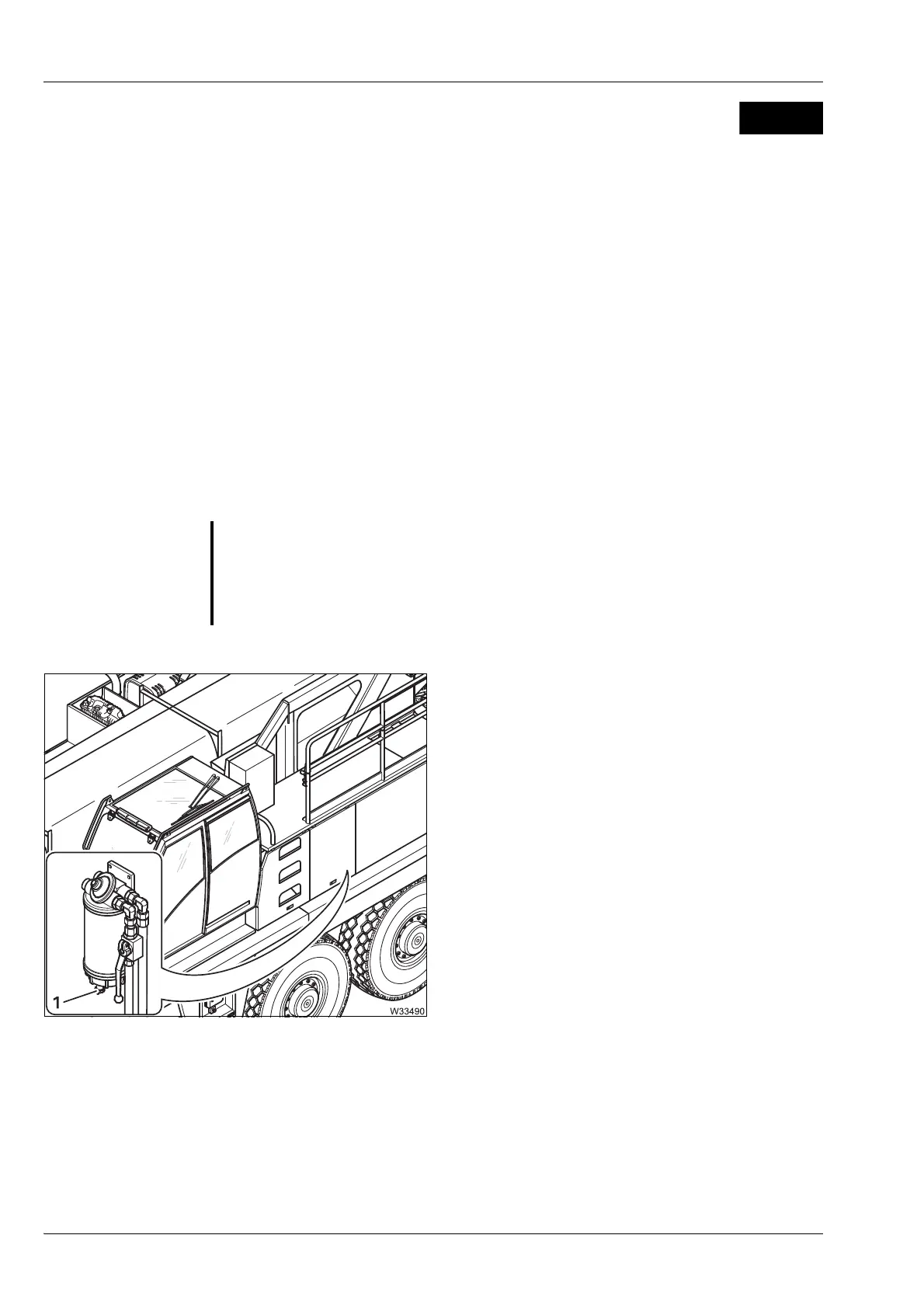 Page #238 background image