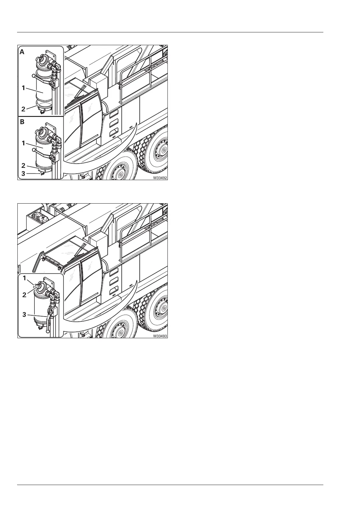 Page #240 background image