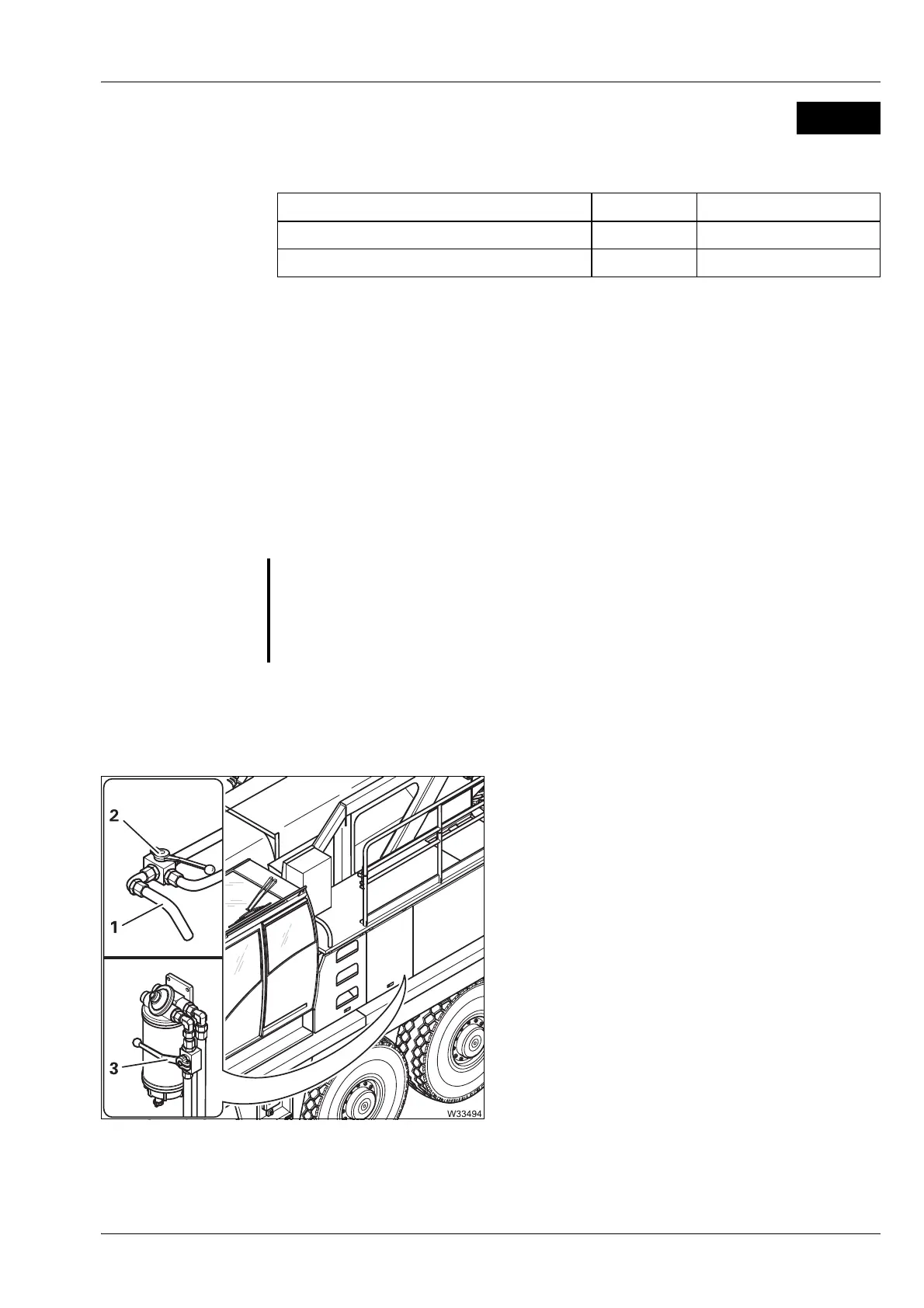 Page #241 background image