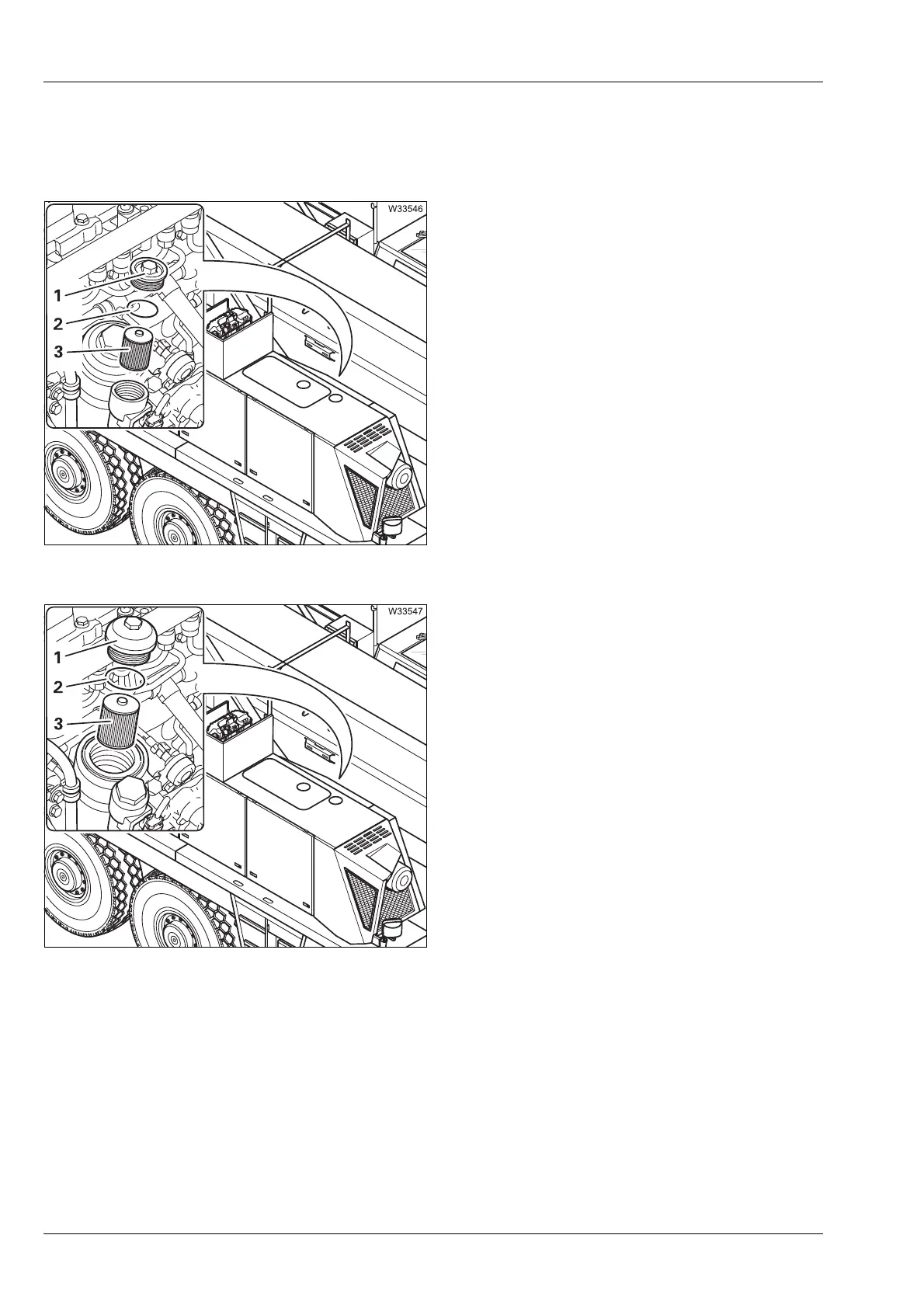 Page #242 background image