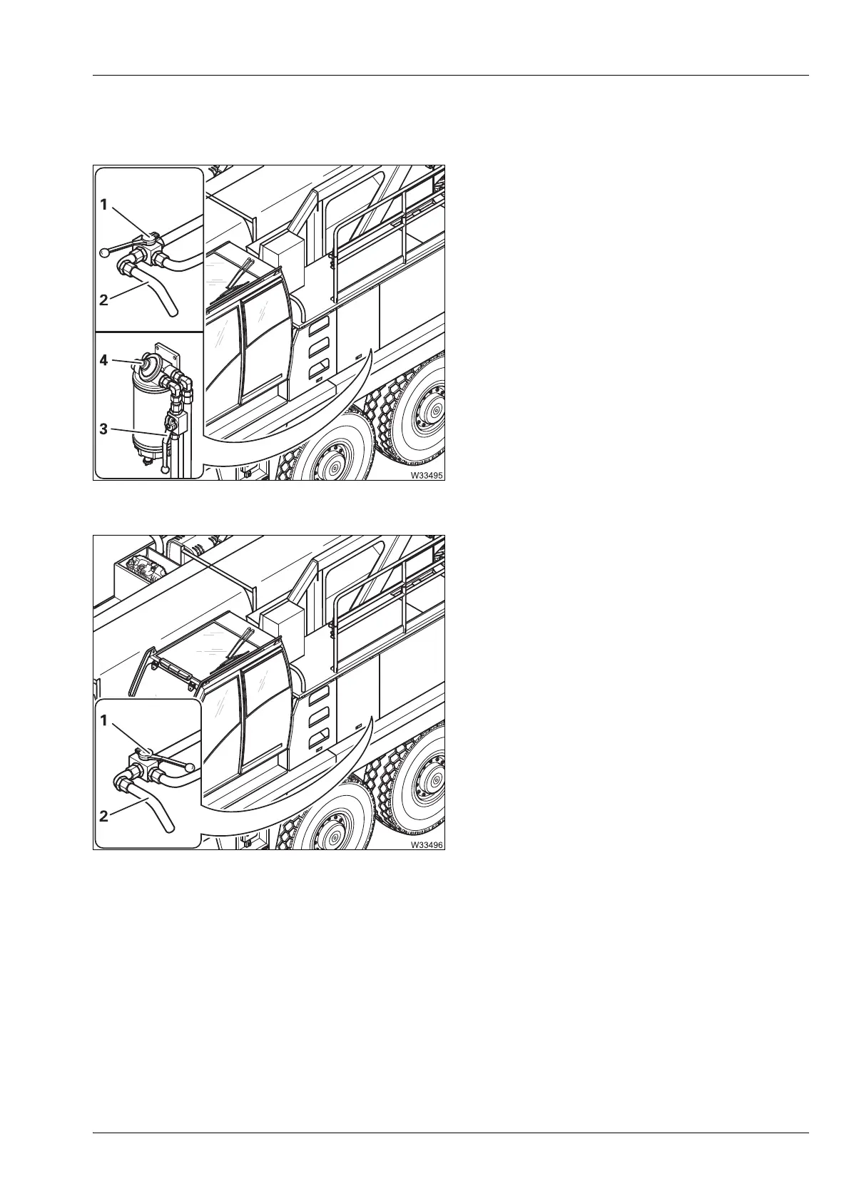Page #243 background image