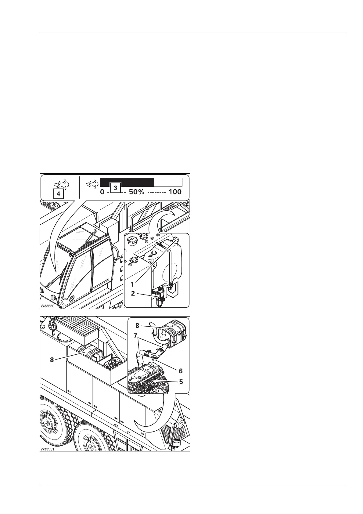 Page #245 background image