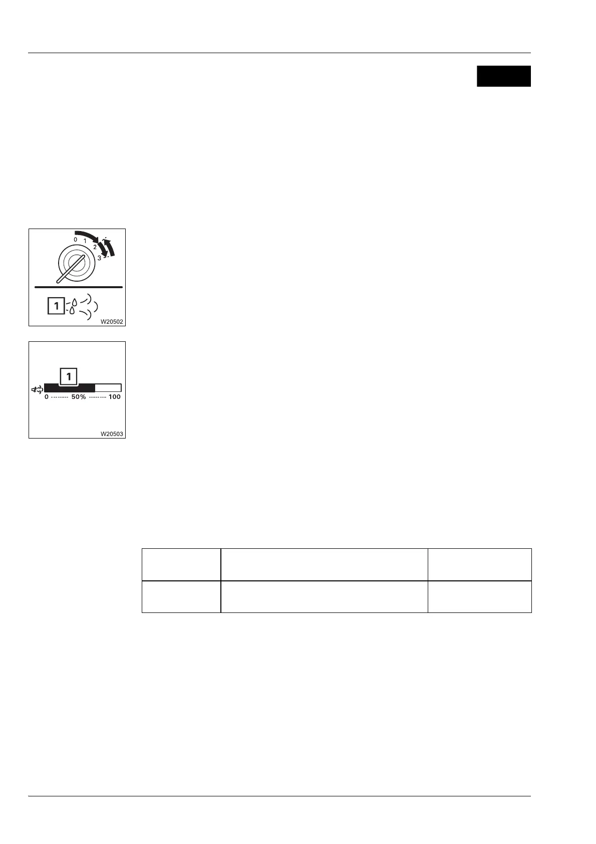 Page #246 background image