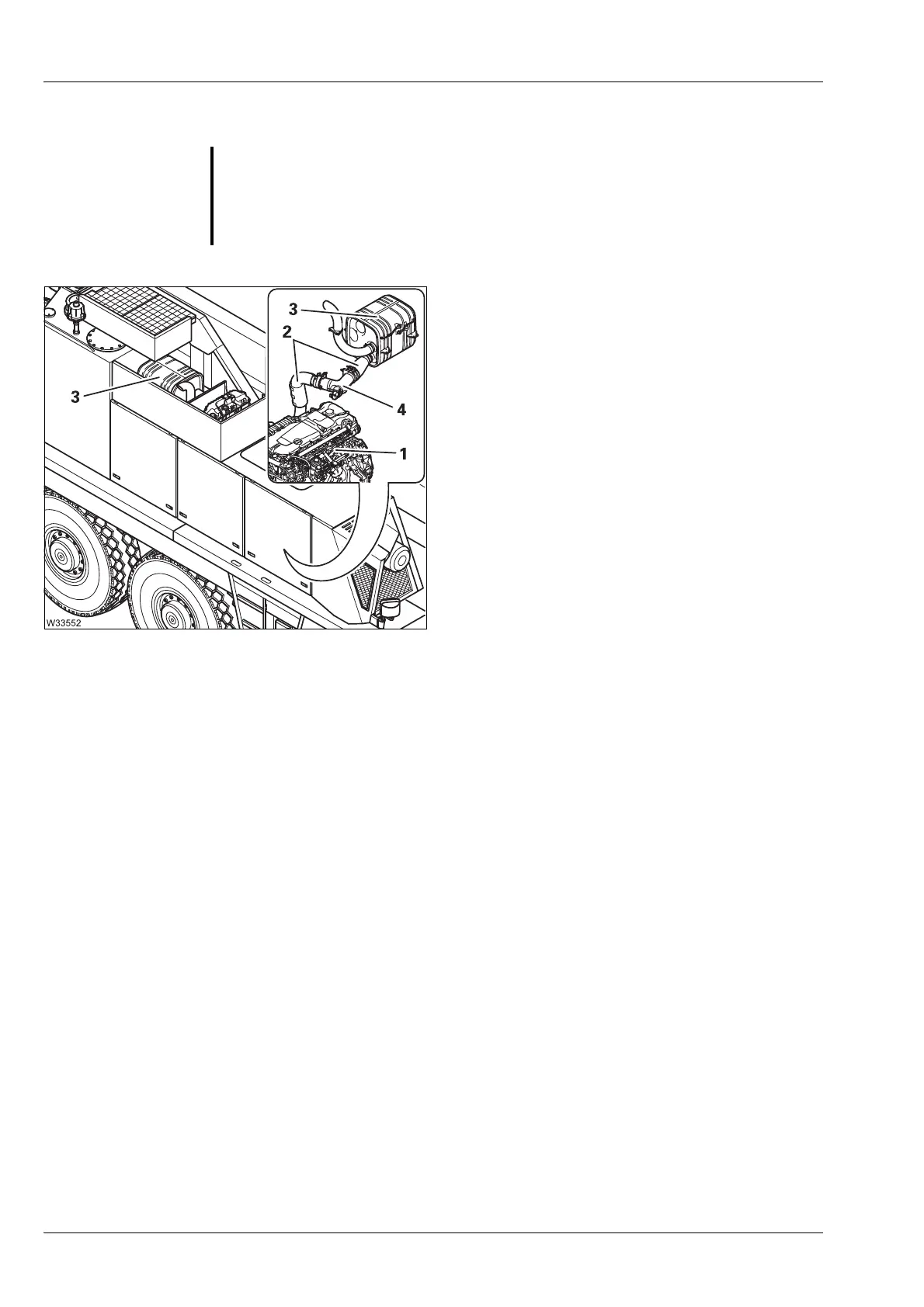 Page #248 background image