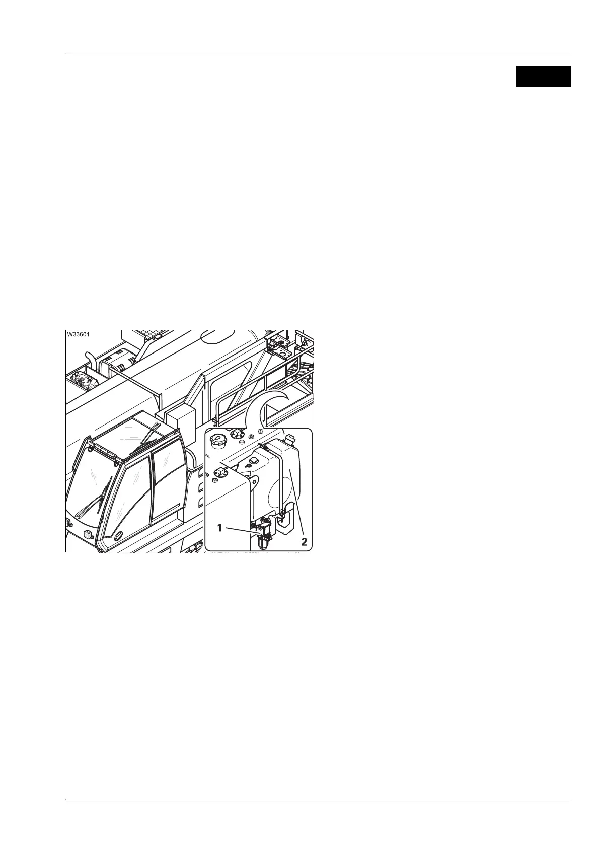Page #249 background image
