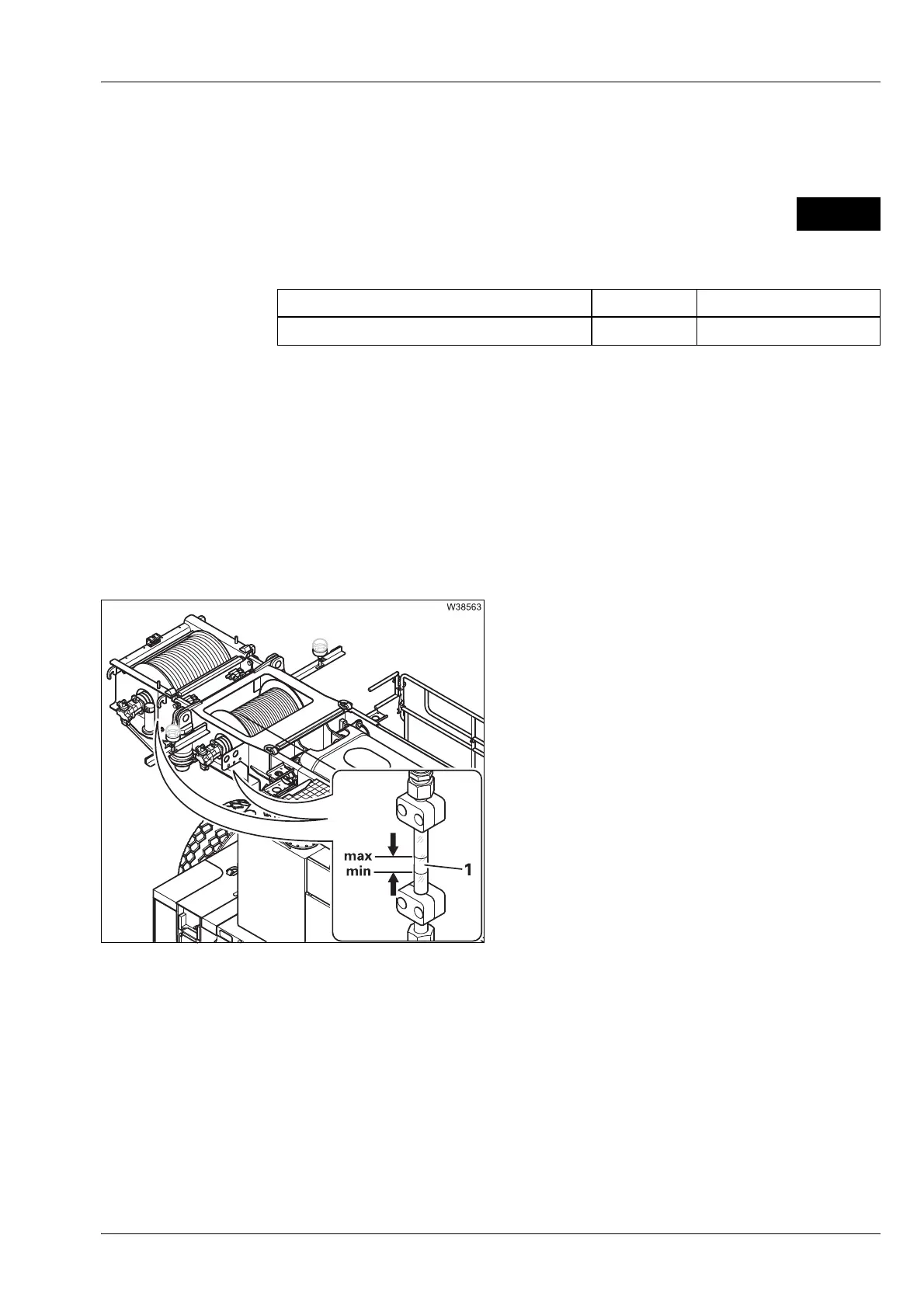 Page #251 background image