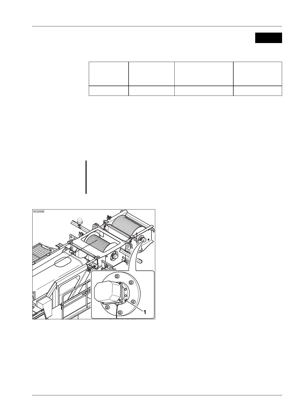 Page #253 background image