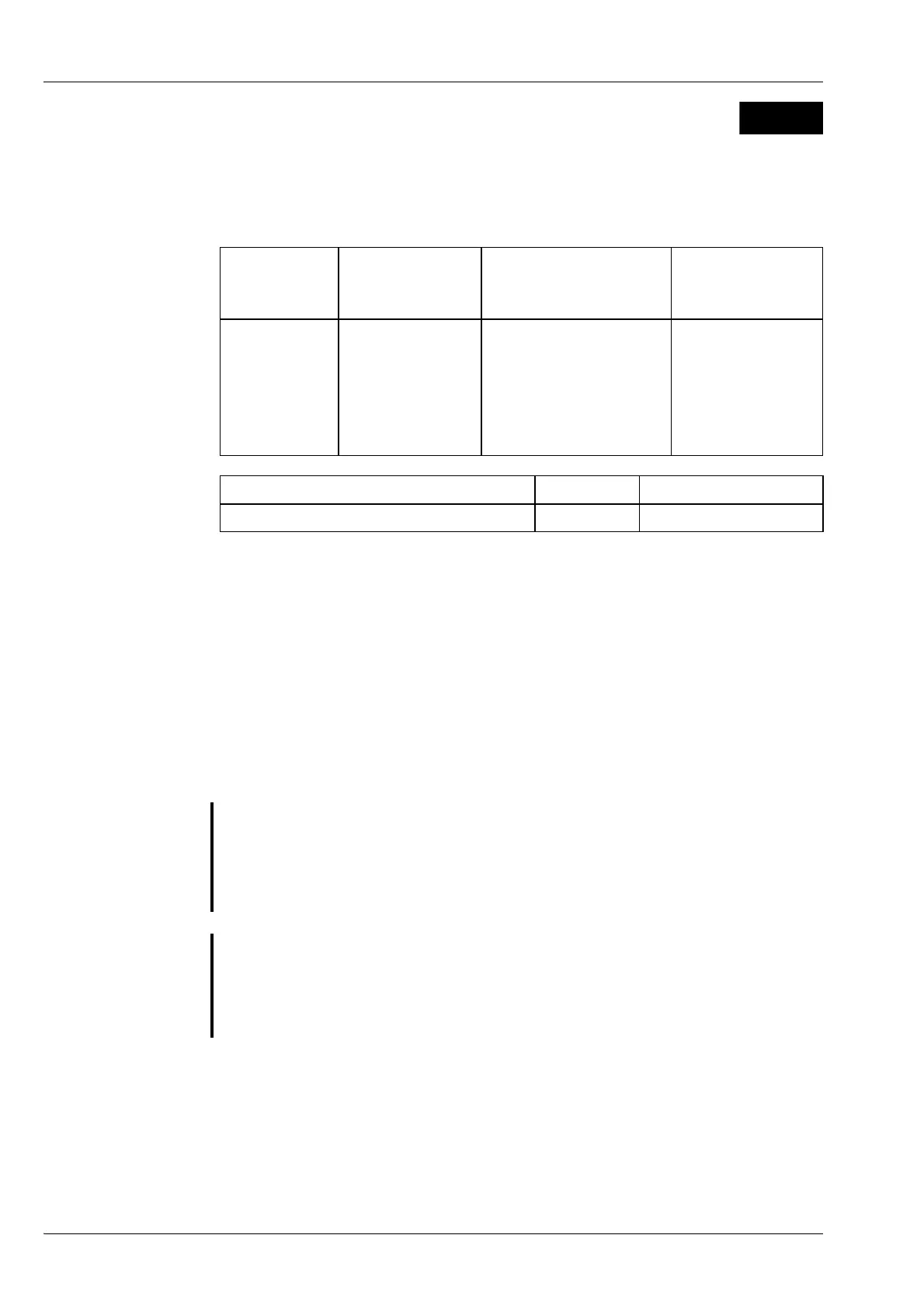 Page #254 background image