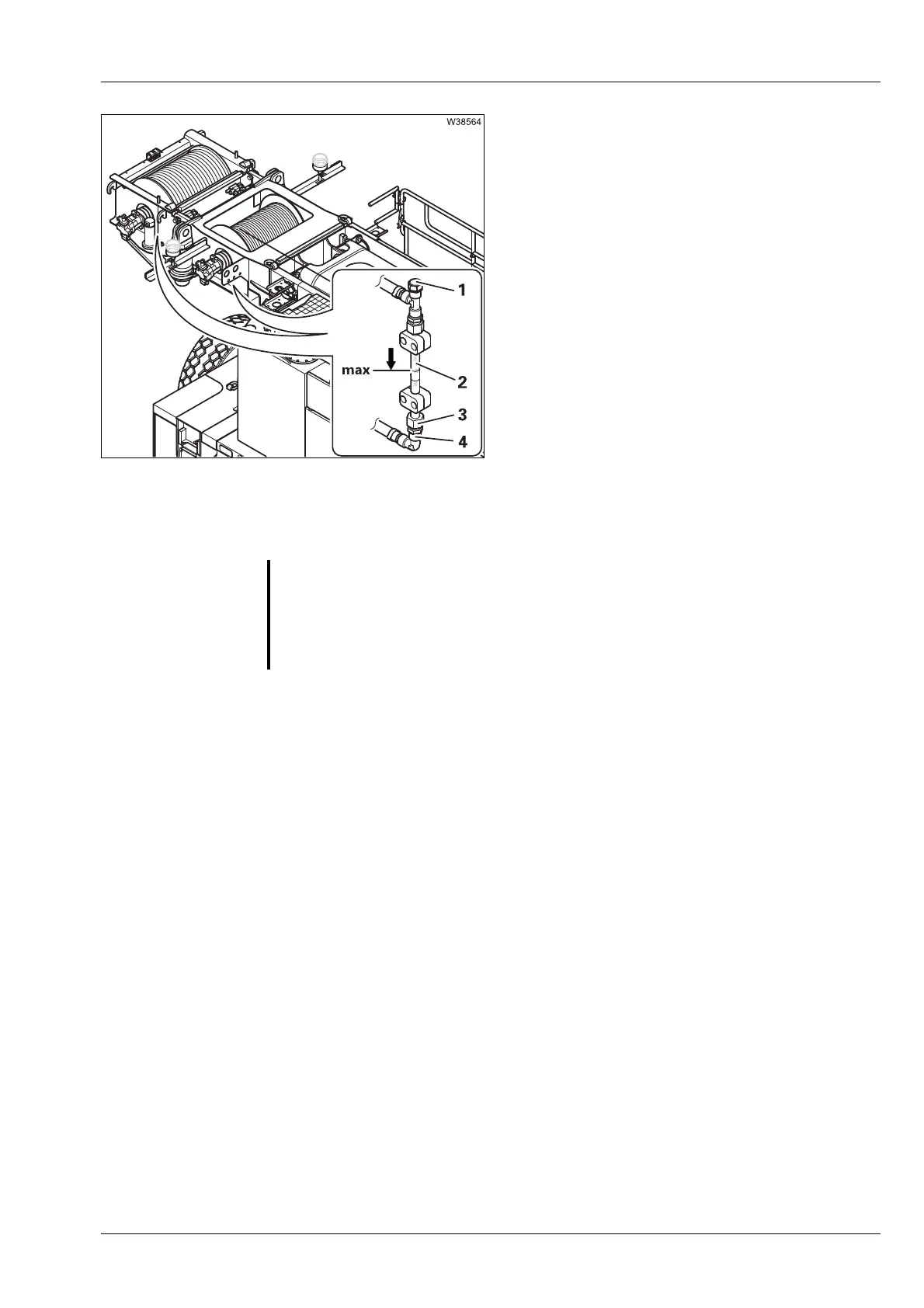 Page #255 background image