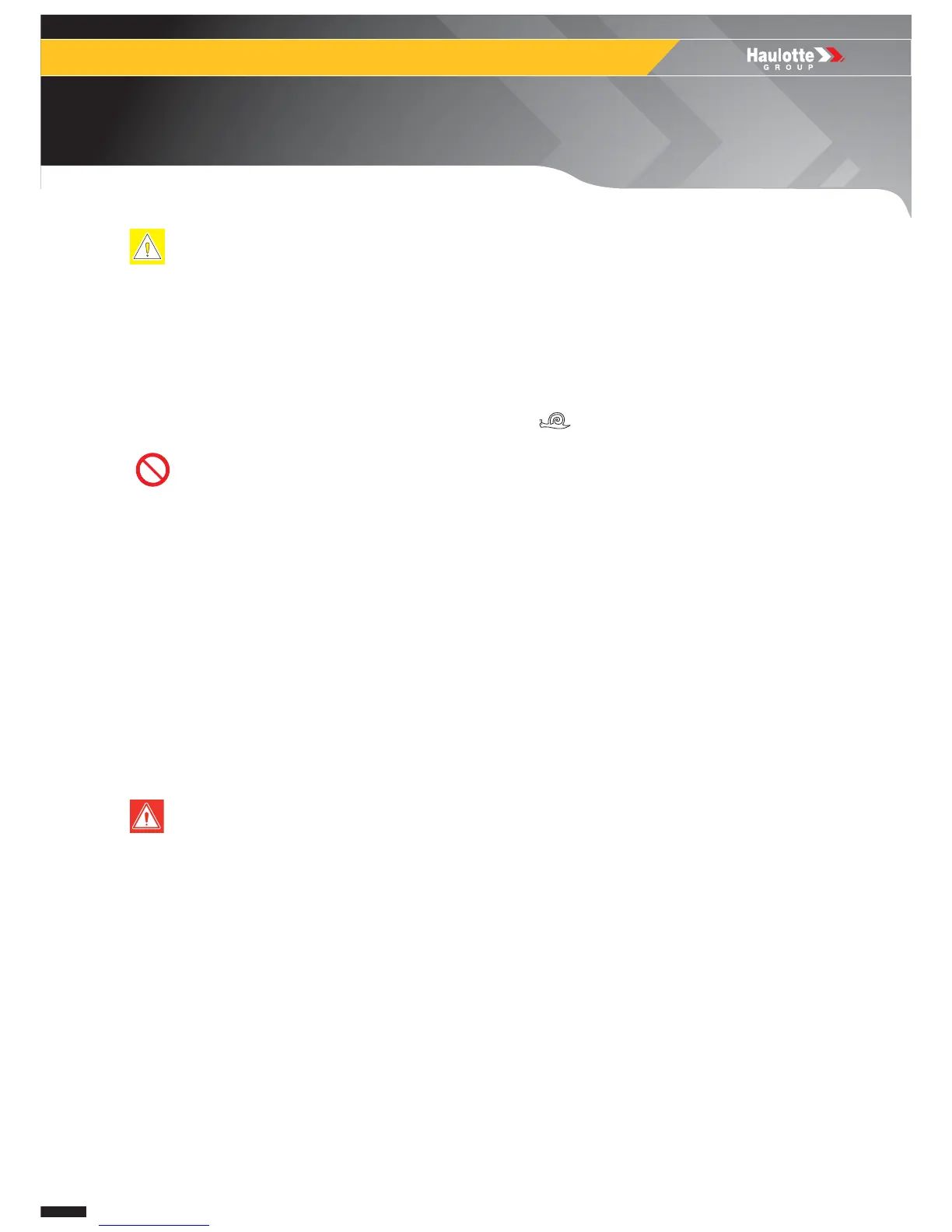 Page #80 background image