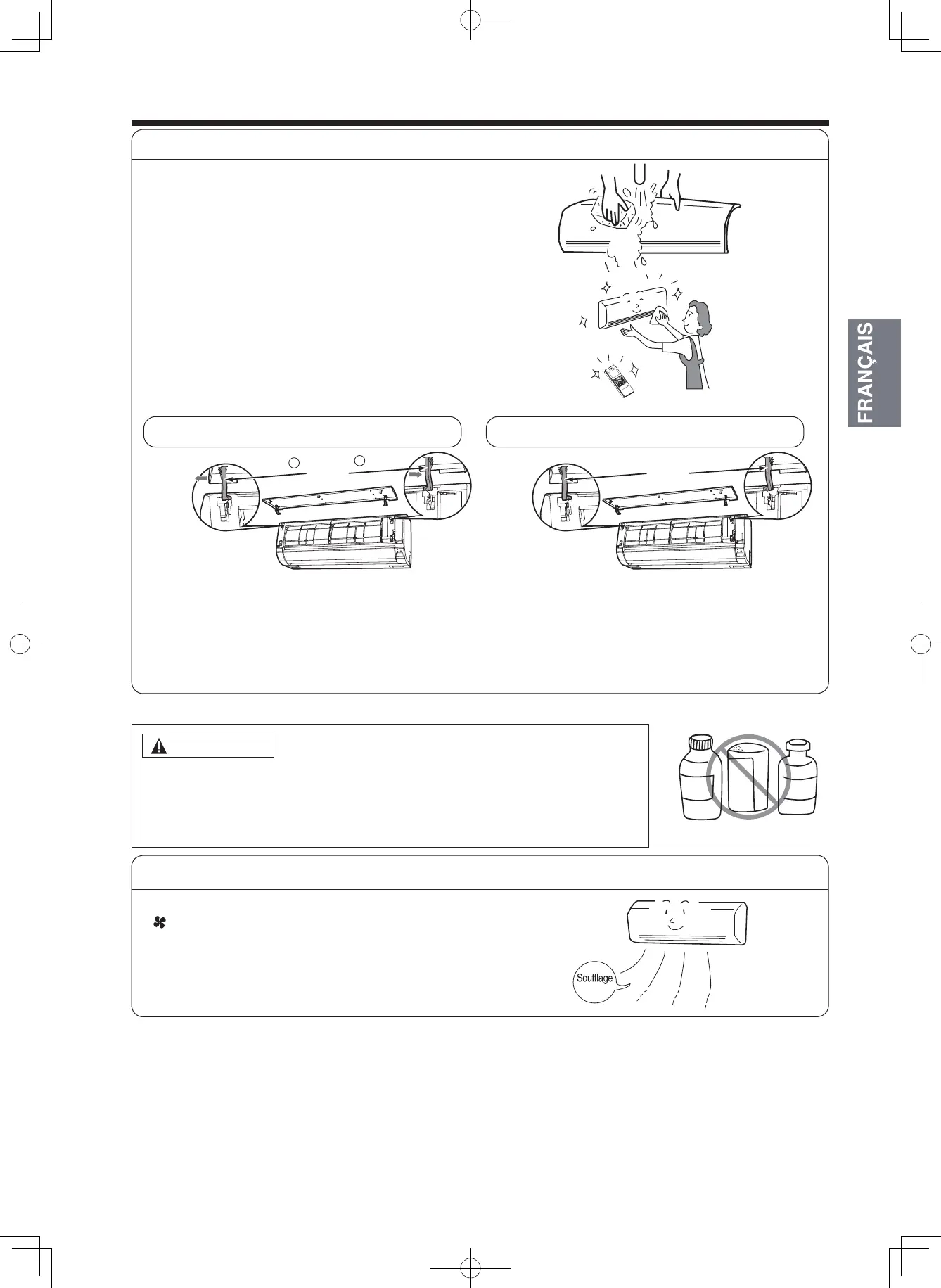 Page #27 background image