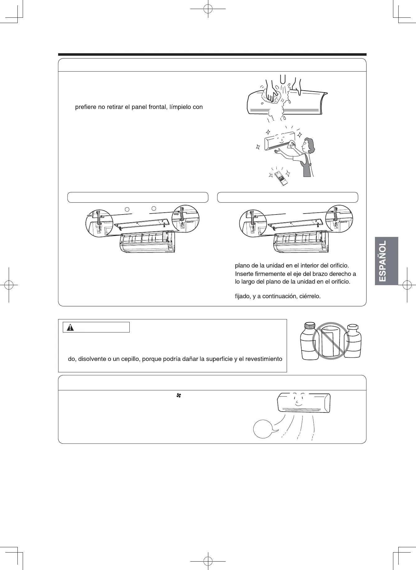Page #47 background image