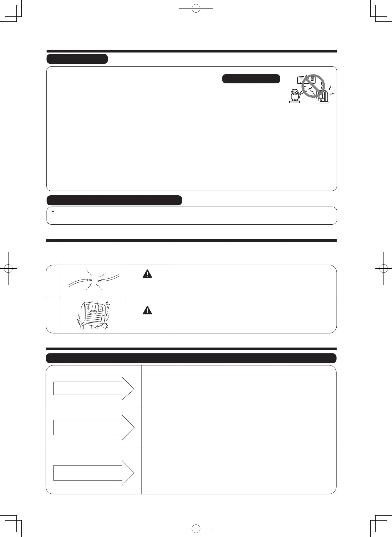 Page #48 background image
