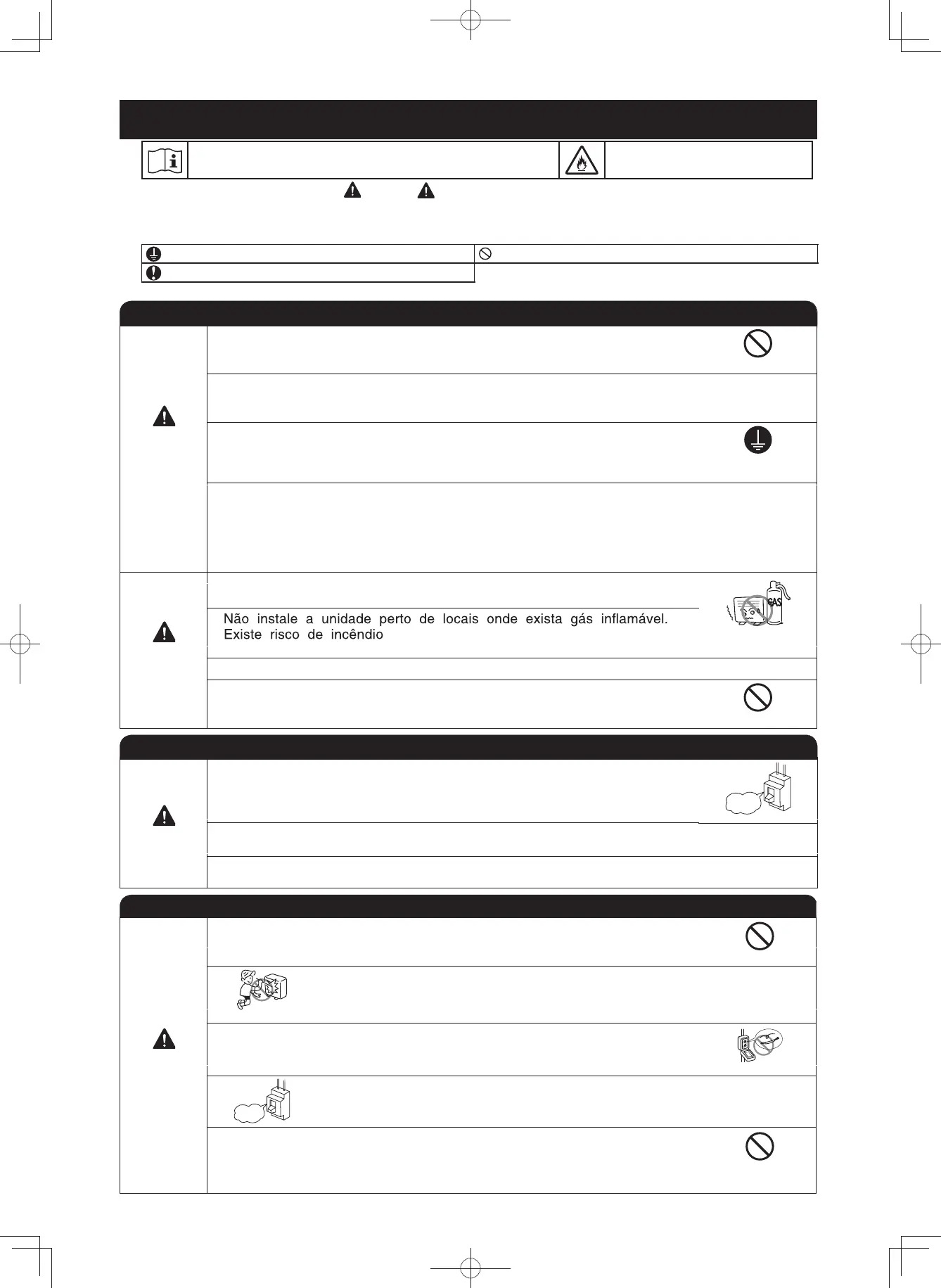 Page #52 background image