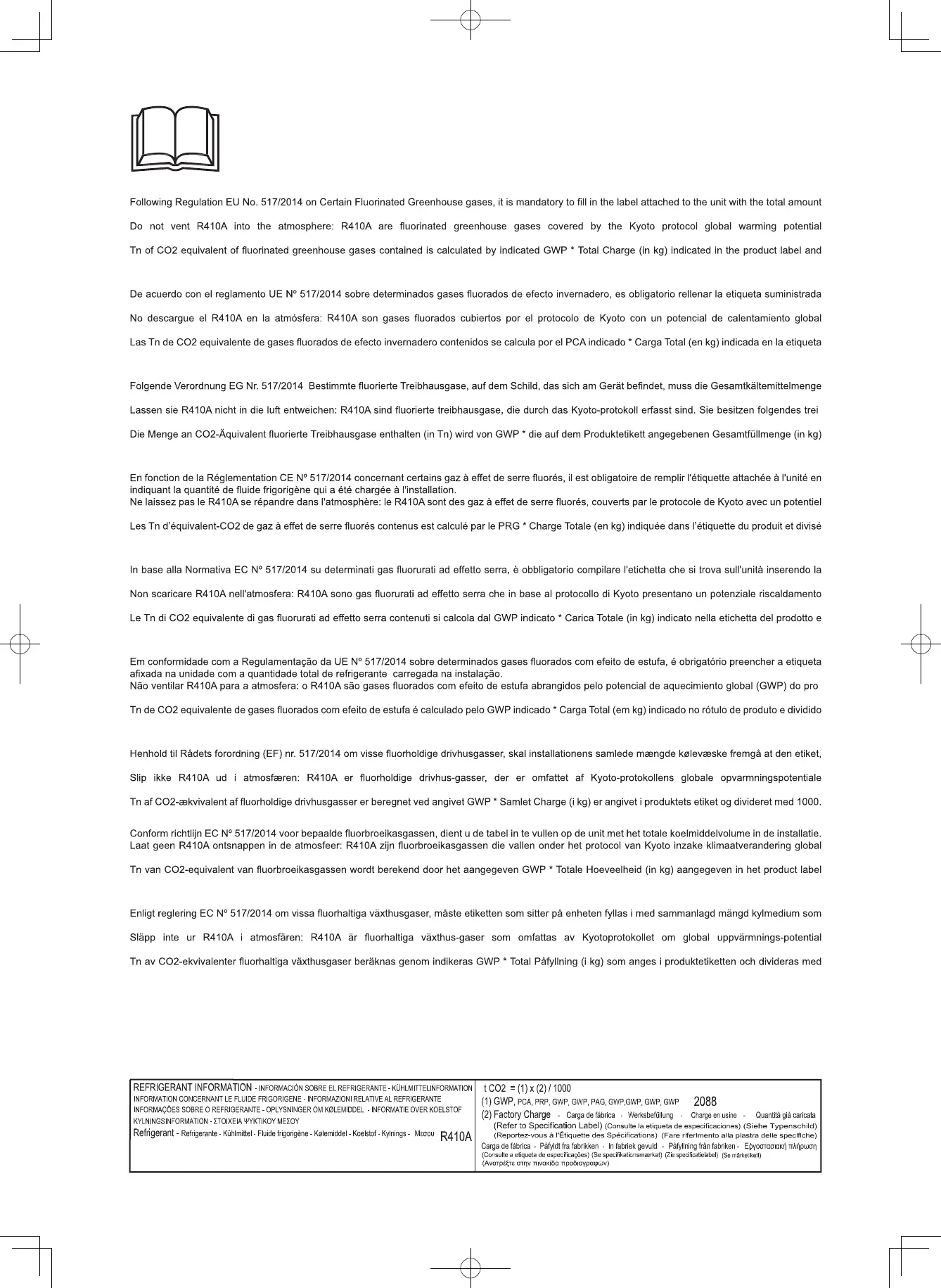 Page #61 background image