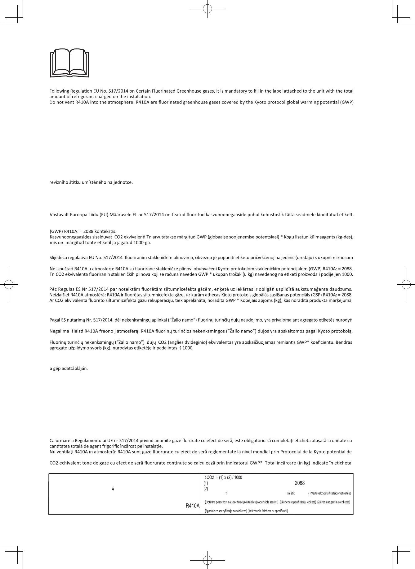 Page #62 background image