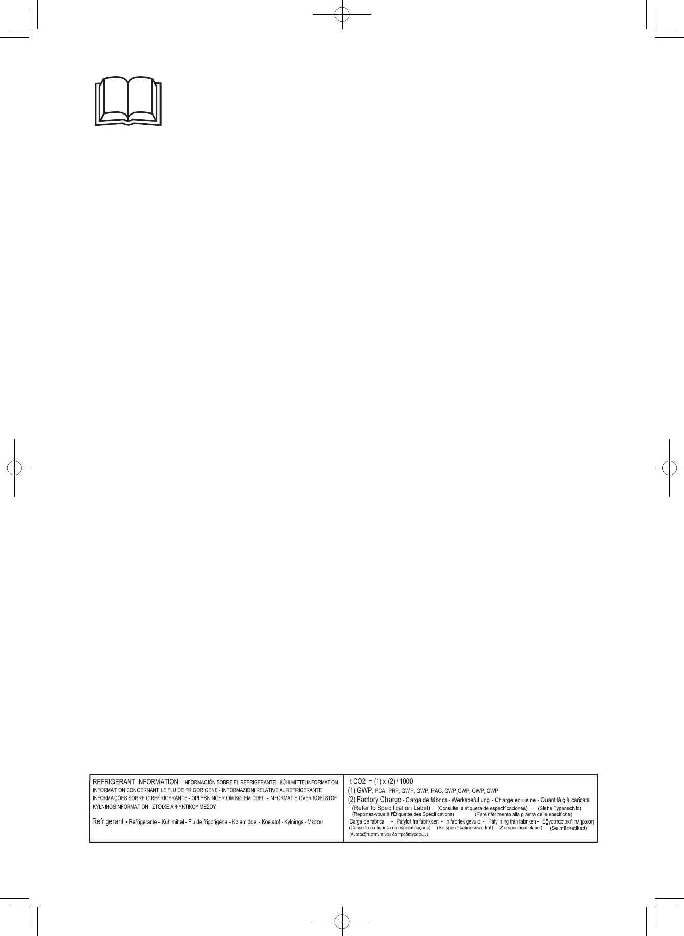 Page #63 background image