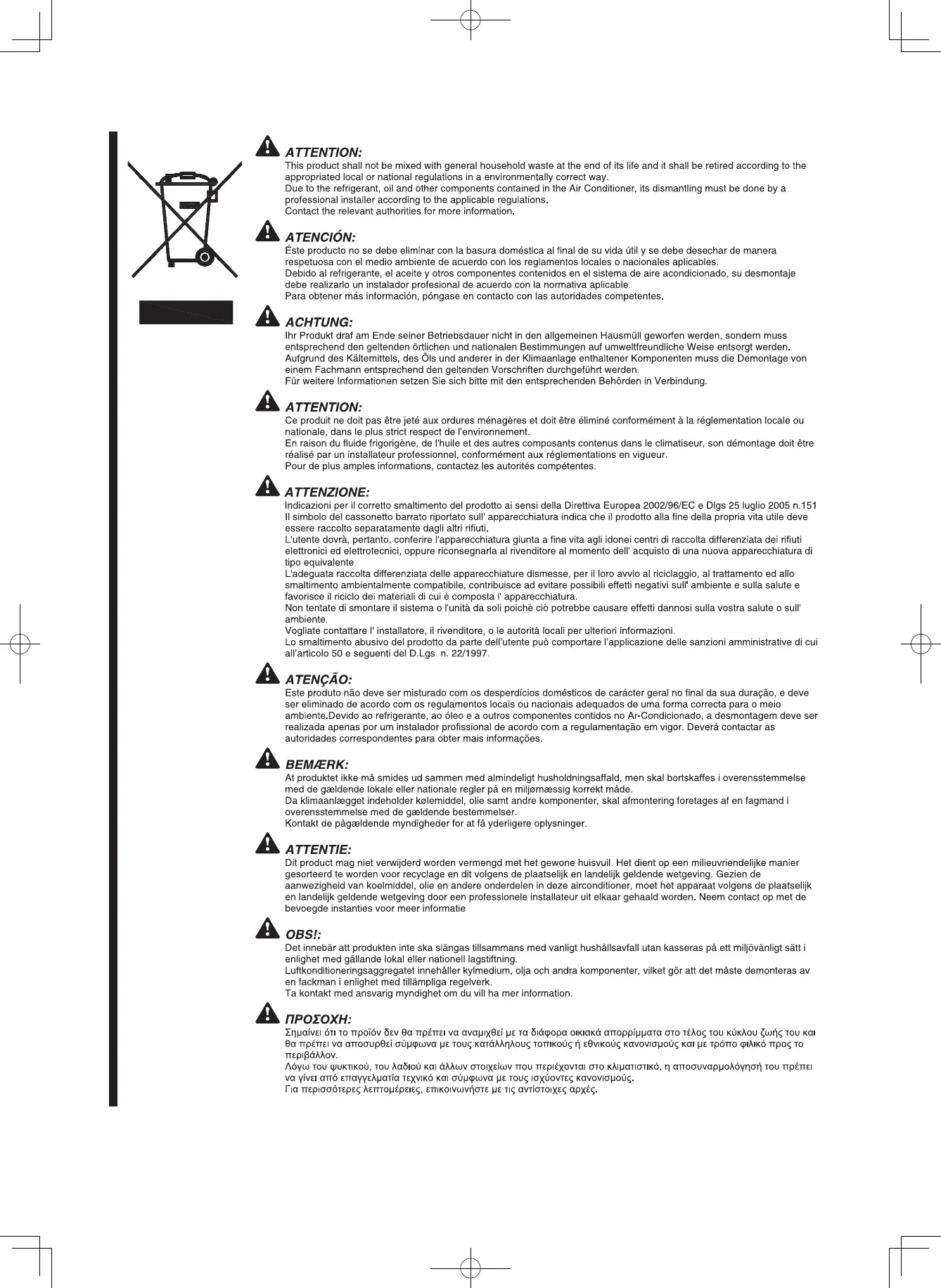 Page #65 background image