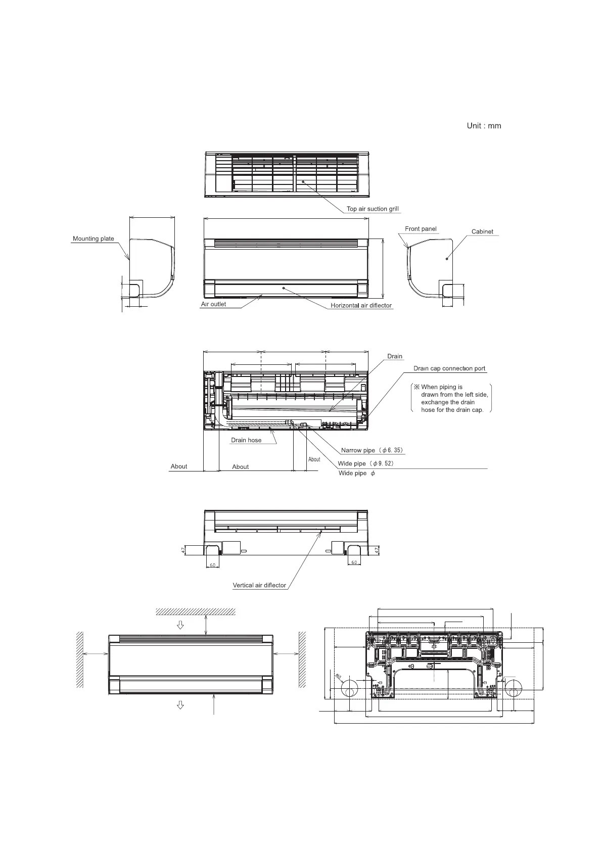 Page #19 background image