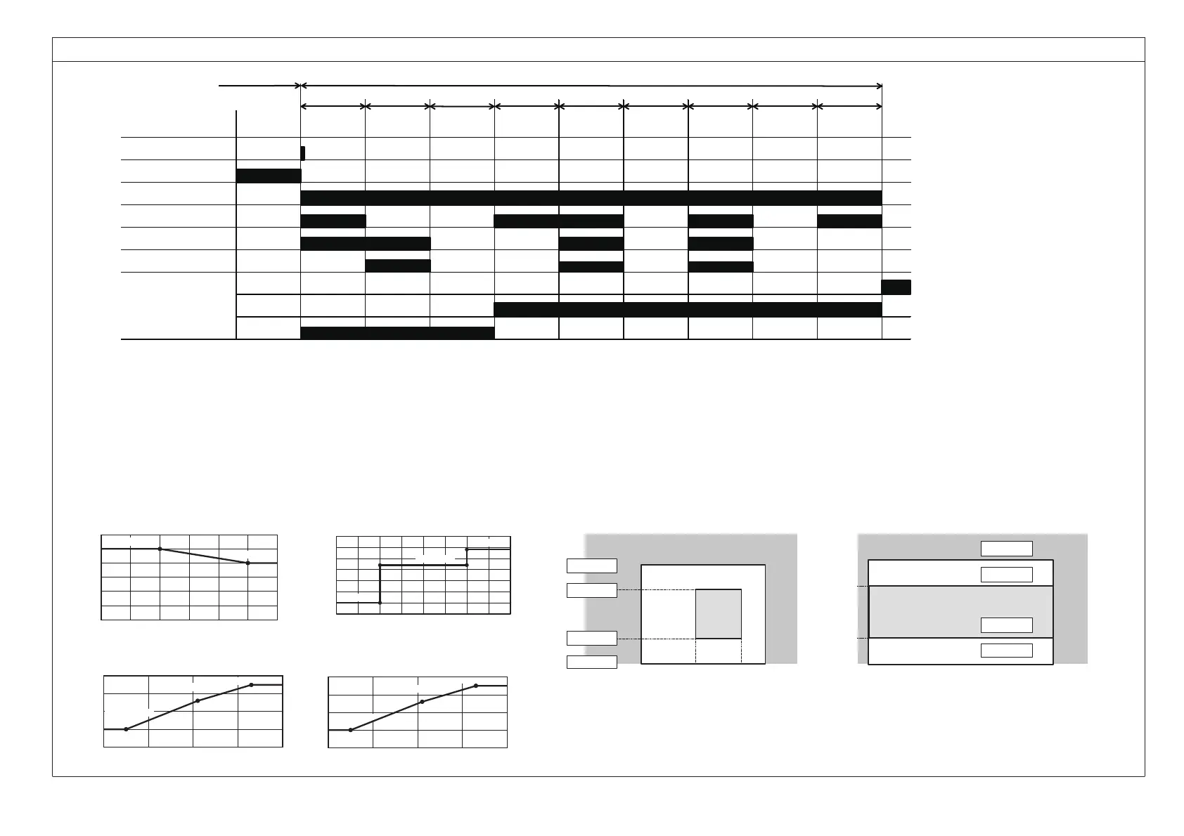 Page #37 background image