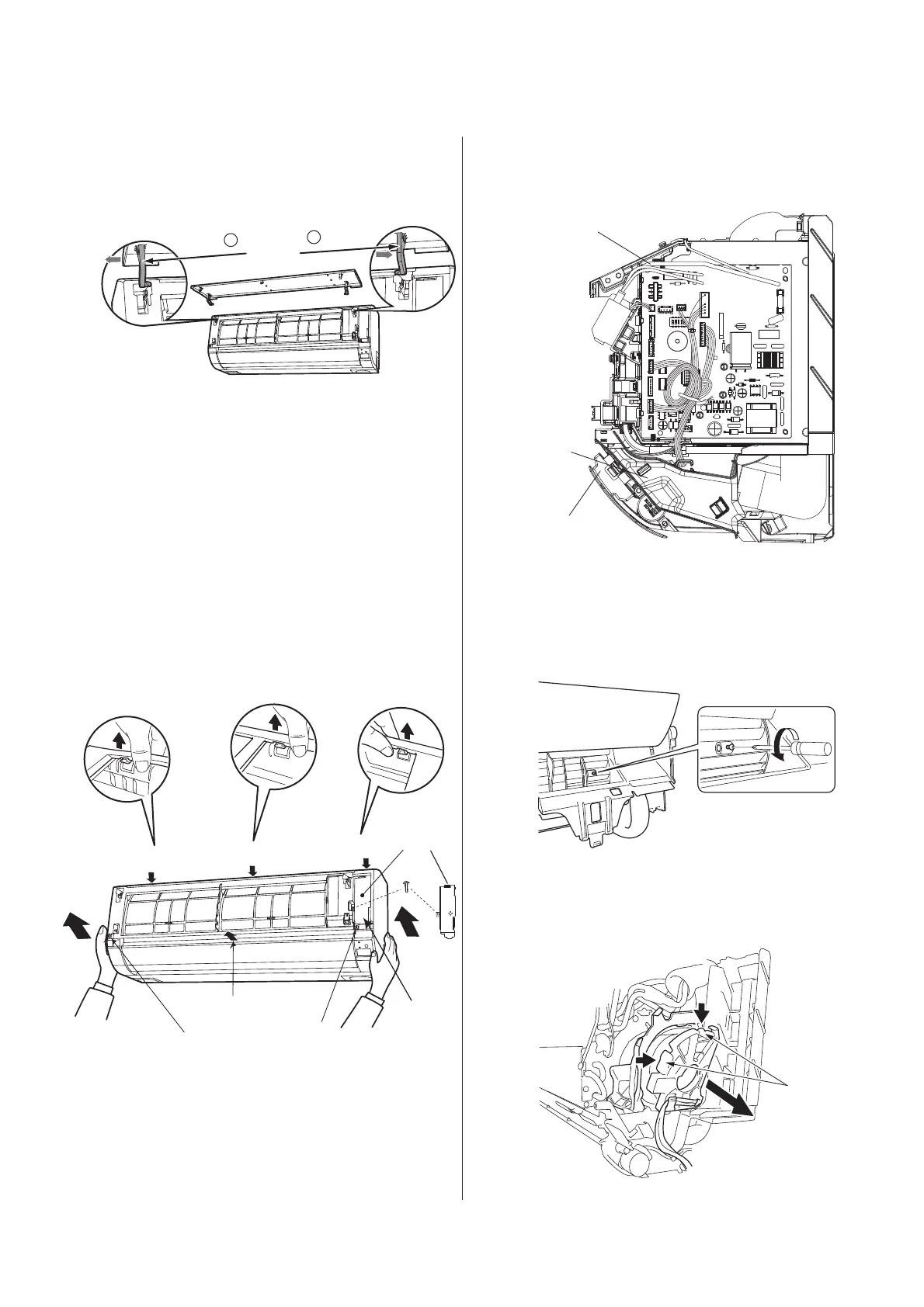 Page #40 background image