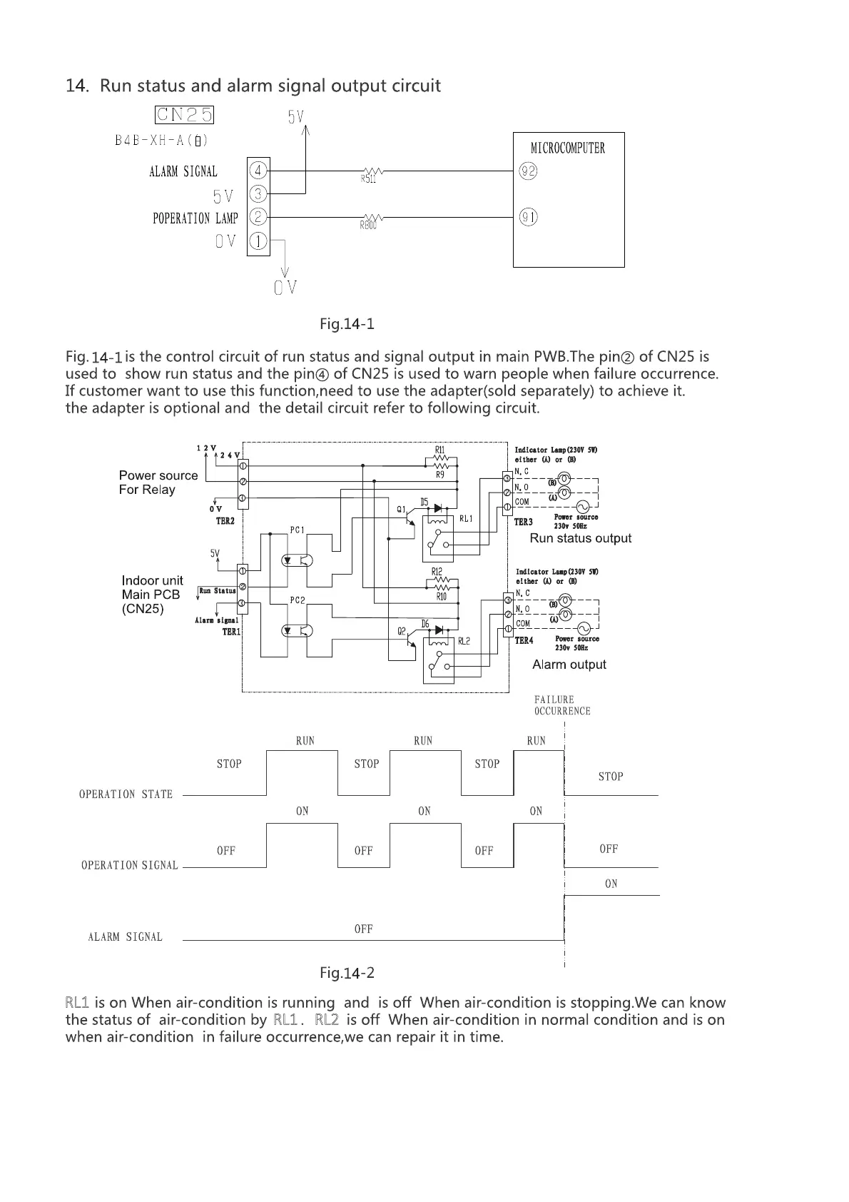 Page #52 background image