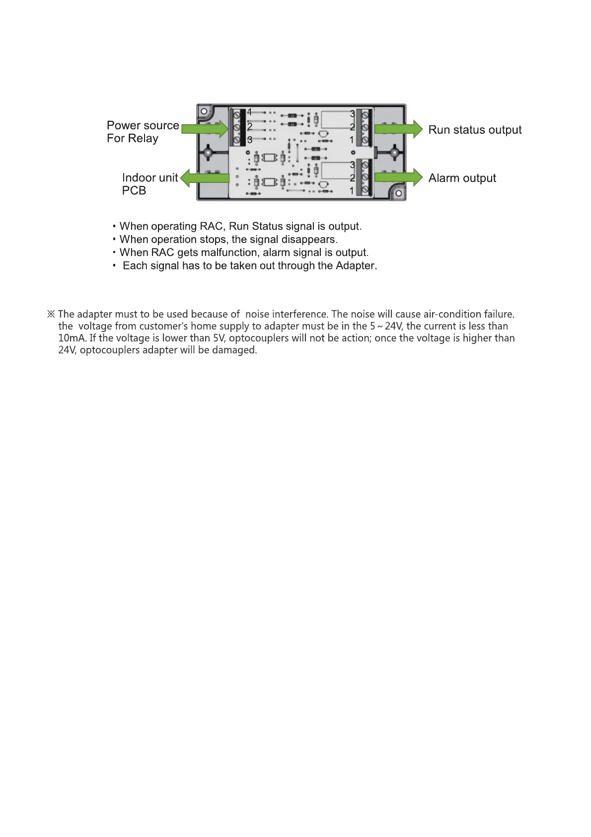Page #53 background image