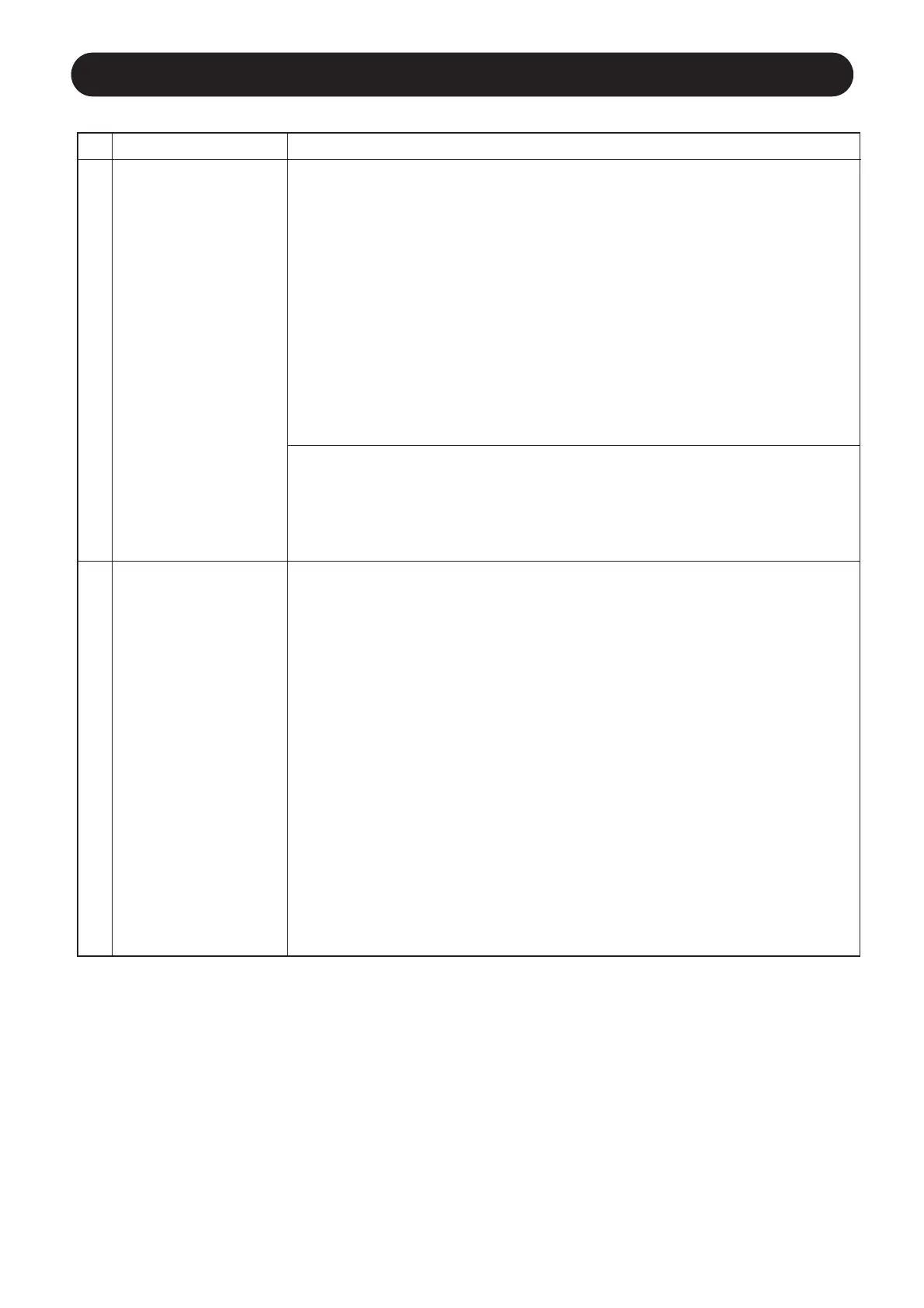 Page #59 background image